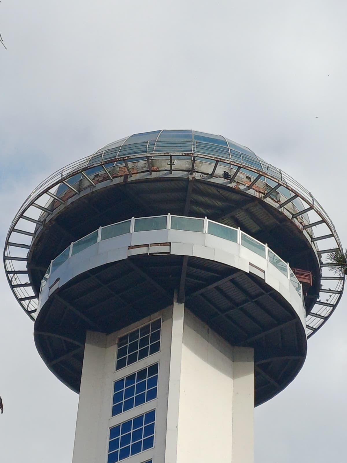 Whatsapp Image 2025 12 10 At 20.41.37