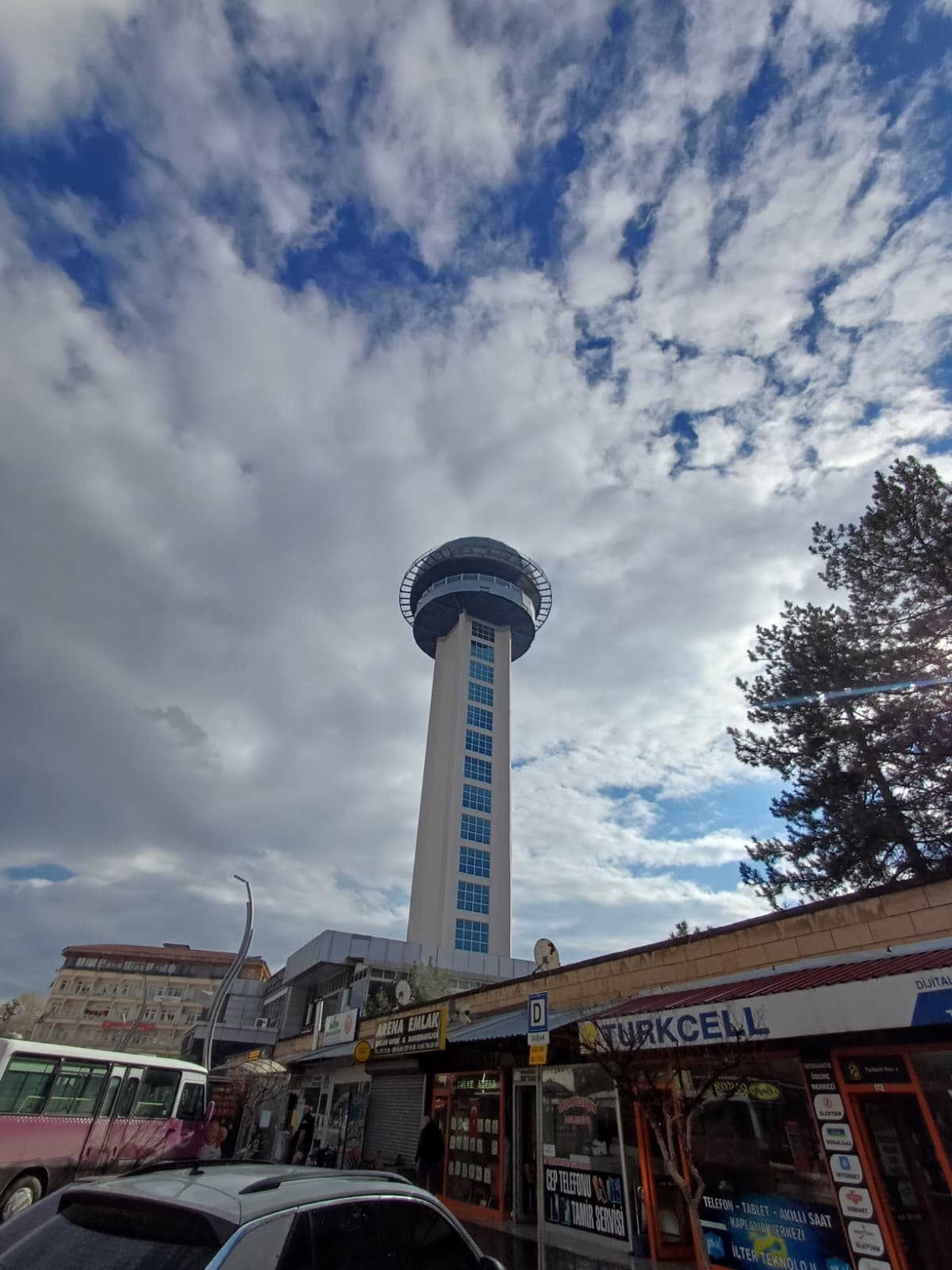 Whatsapp Image 2025 12 10 At 20.41.38 (1)