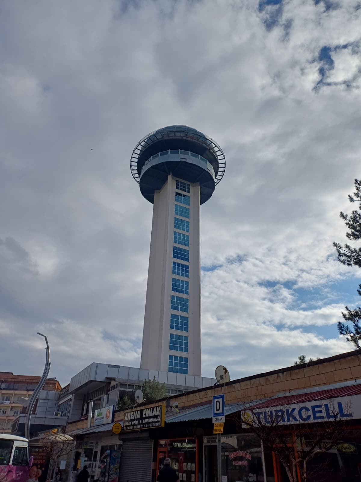 Whatsapp Image 2025 12 10 At 20.41.38 (2)