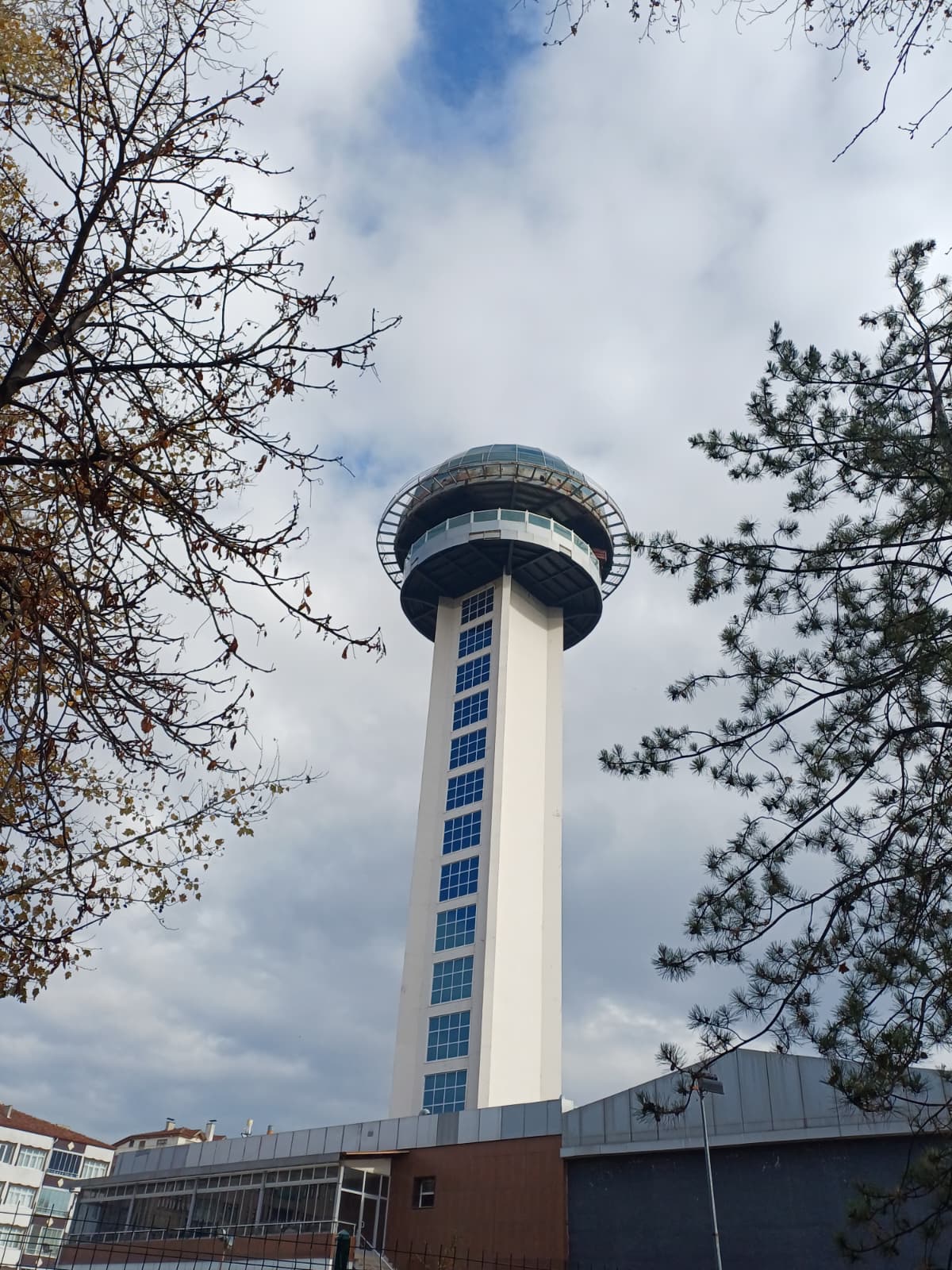 Whatsapp Image 2025 12 10 At 20.41.38