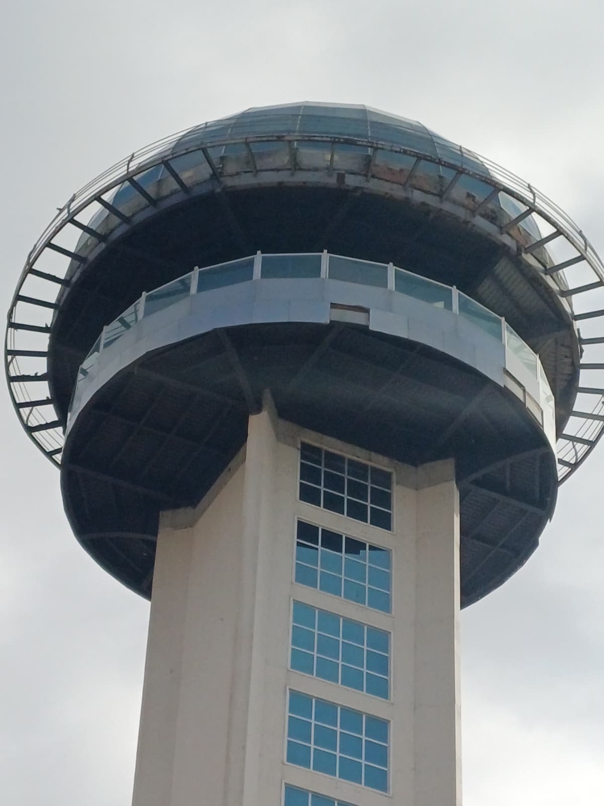 Whatsapp Image 2025 12 10 At 20.41.39