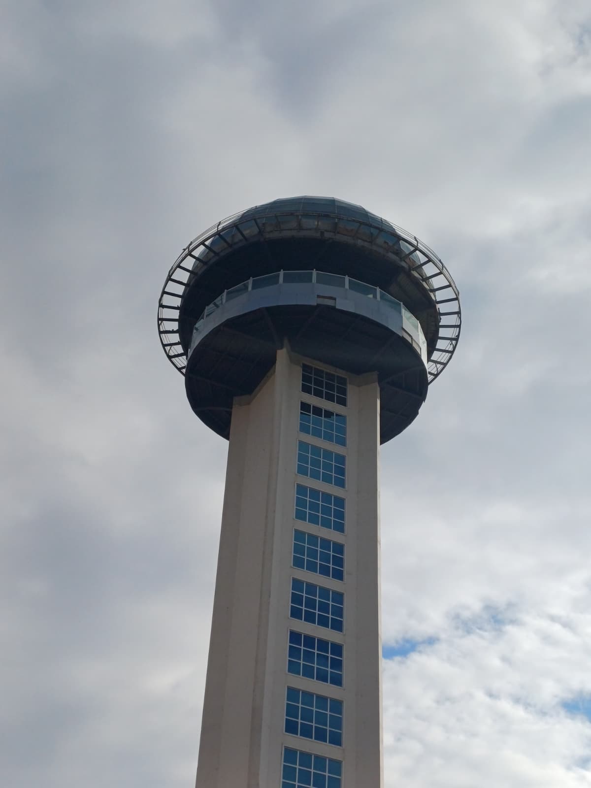 Whatsapp Image 2025 12 10 At 20.41.40