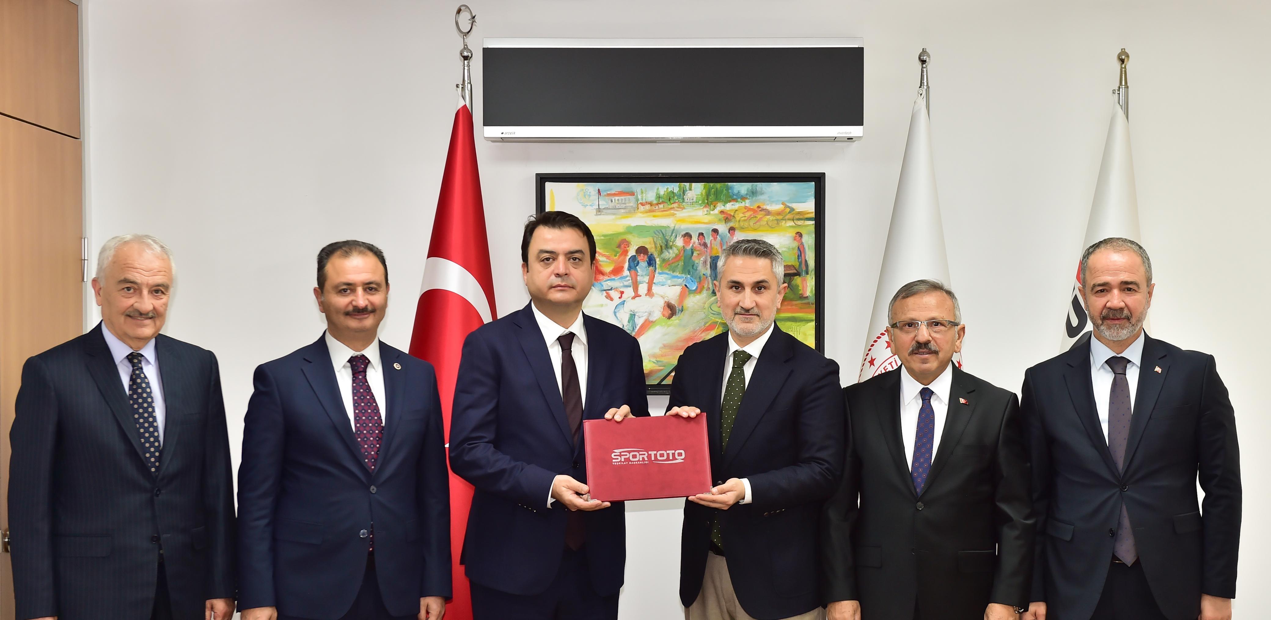 Whatsapp Image 2025 12 11 At 13.41.31 (1)