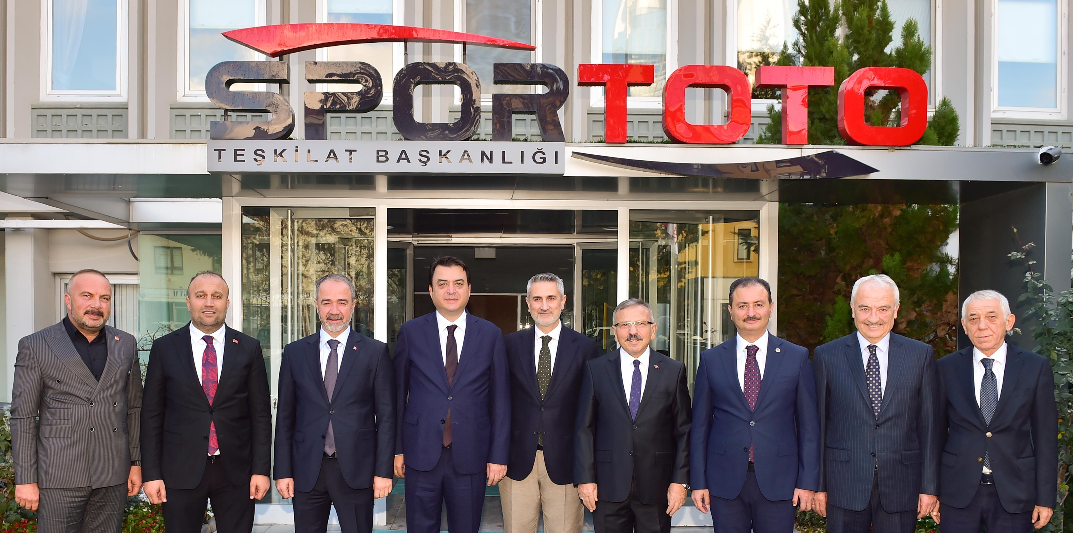 Whatsapp Image 2025 12 11 At 13.41.31 (2)