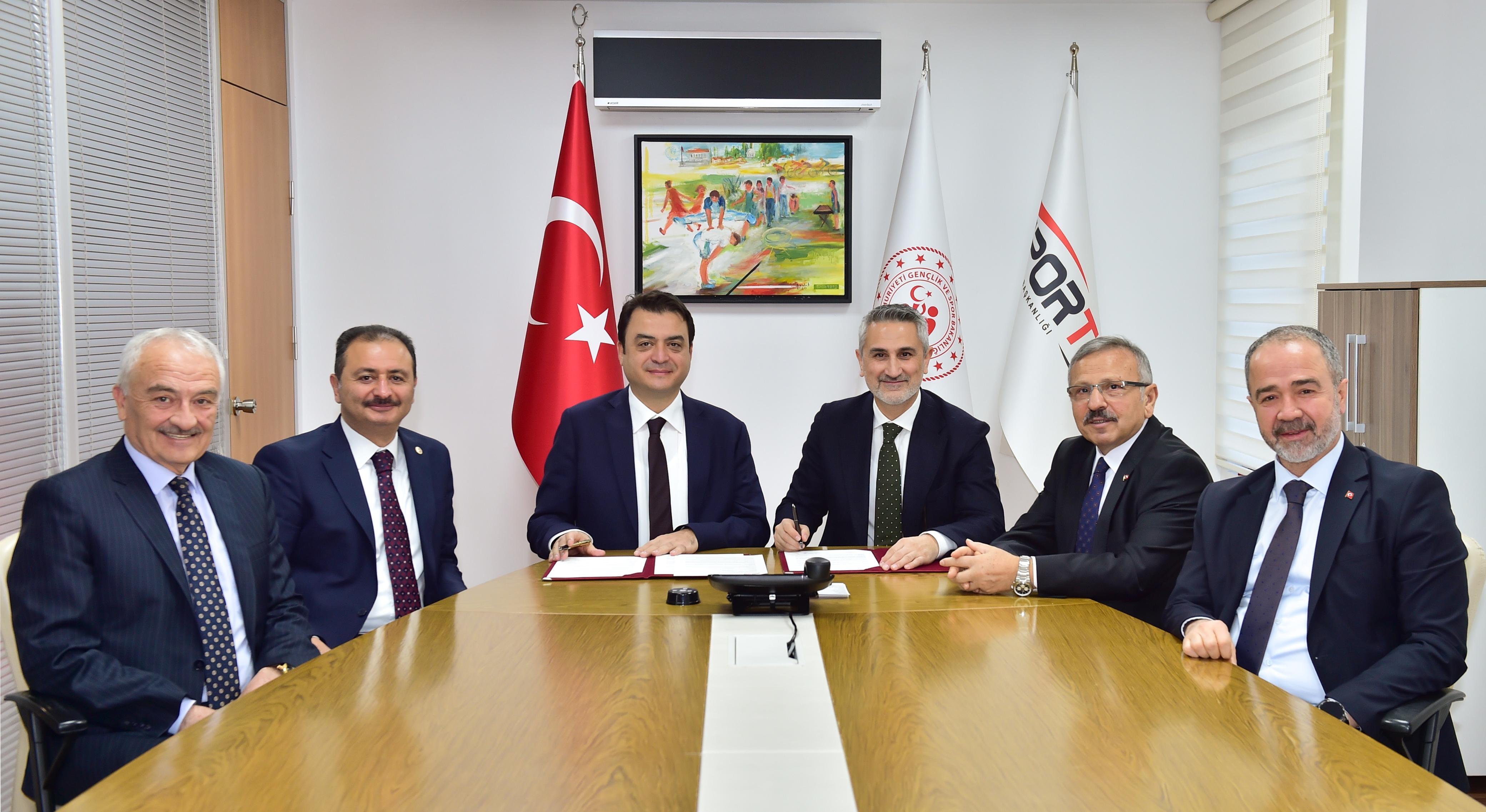 Whatsapp Image 2025 12 11 At 13.41.31