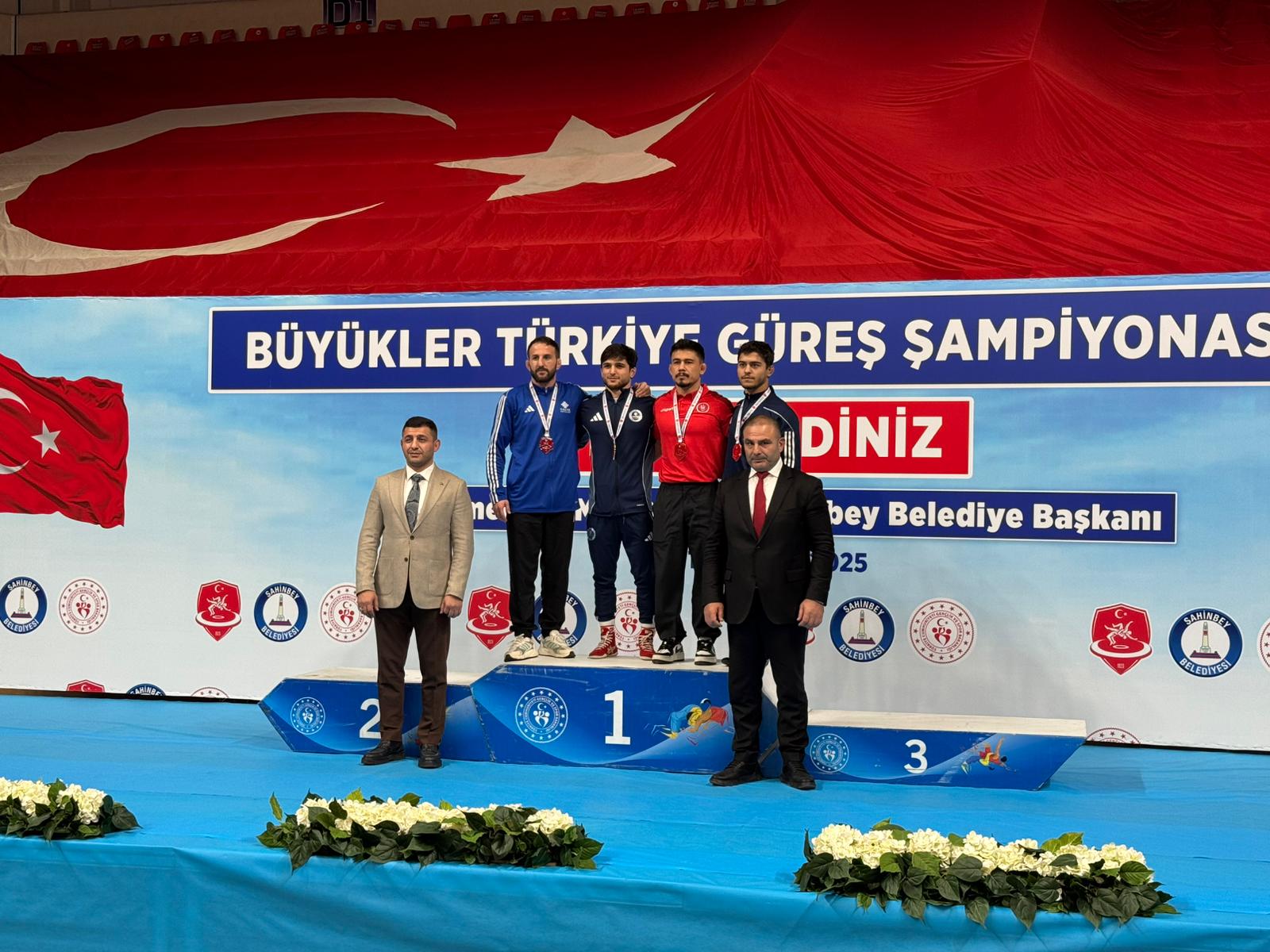 Whatsapp Image 2025 12 11 At 14.53.56 (1)