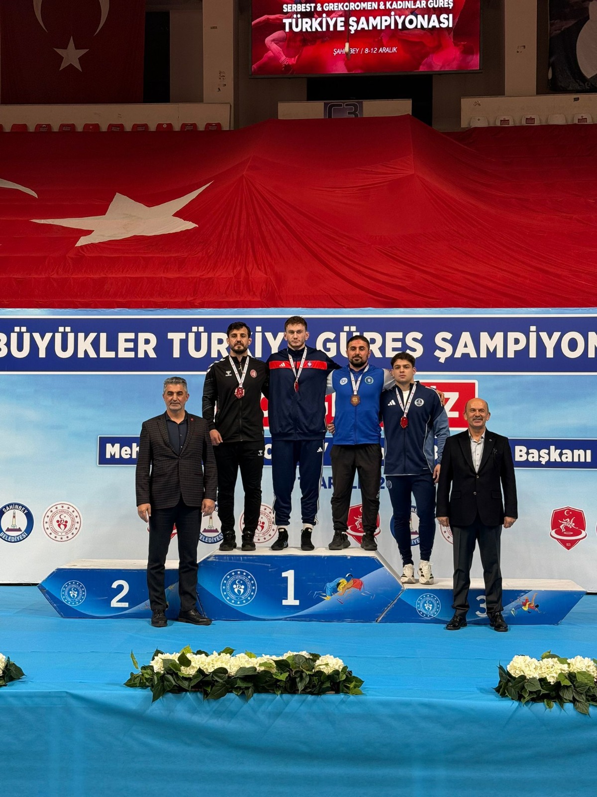 Whatsapp Image 2025 12 11 At 14.53.56 (2)