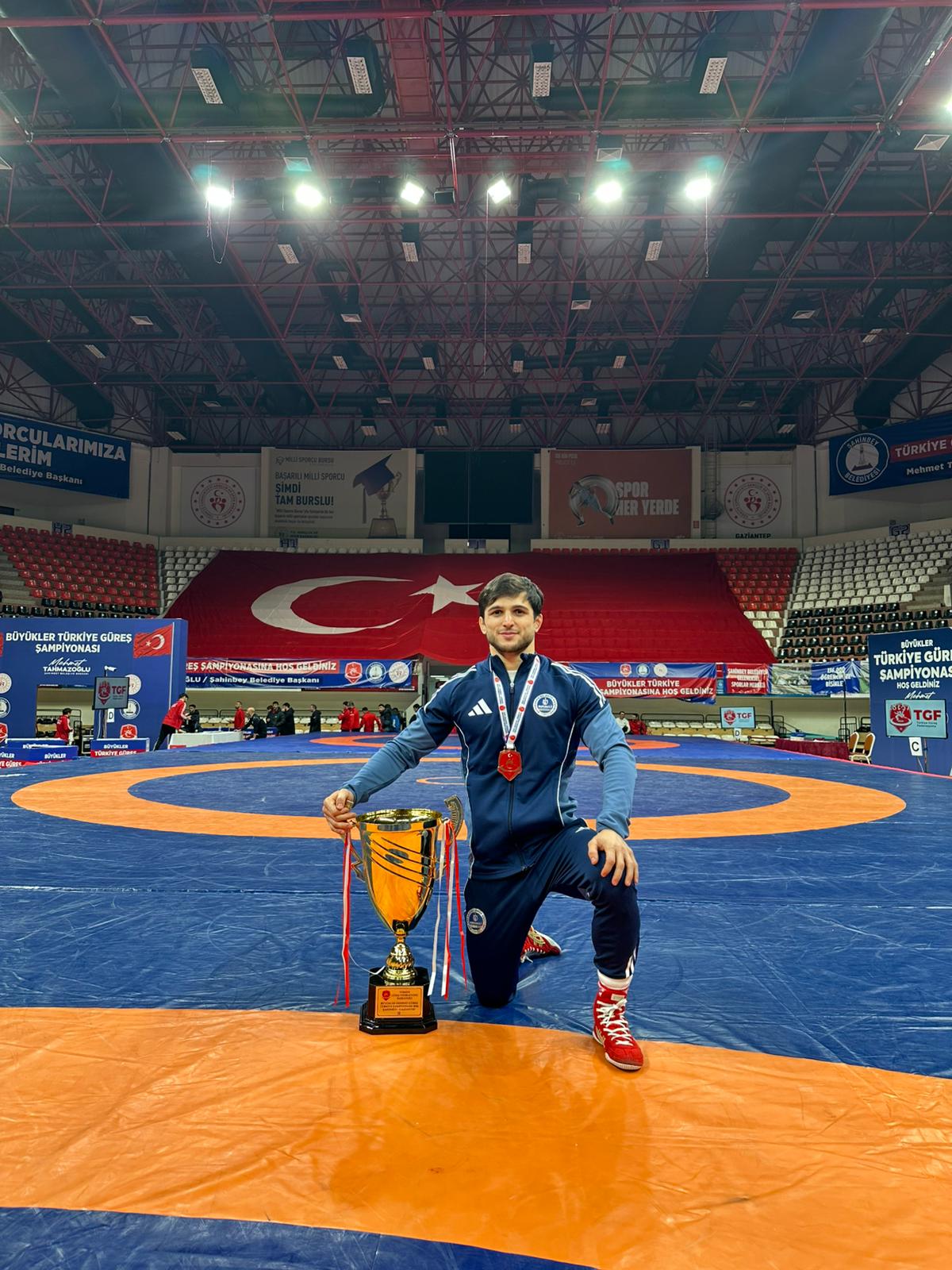 Whatsapp Image 2025 12 11 At 14.53.56