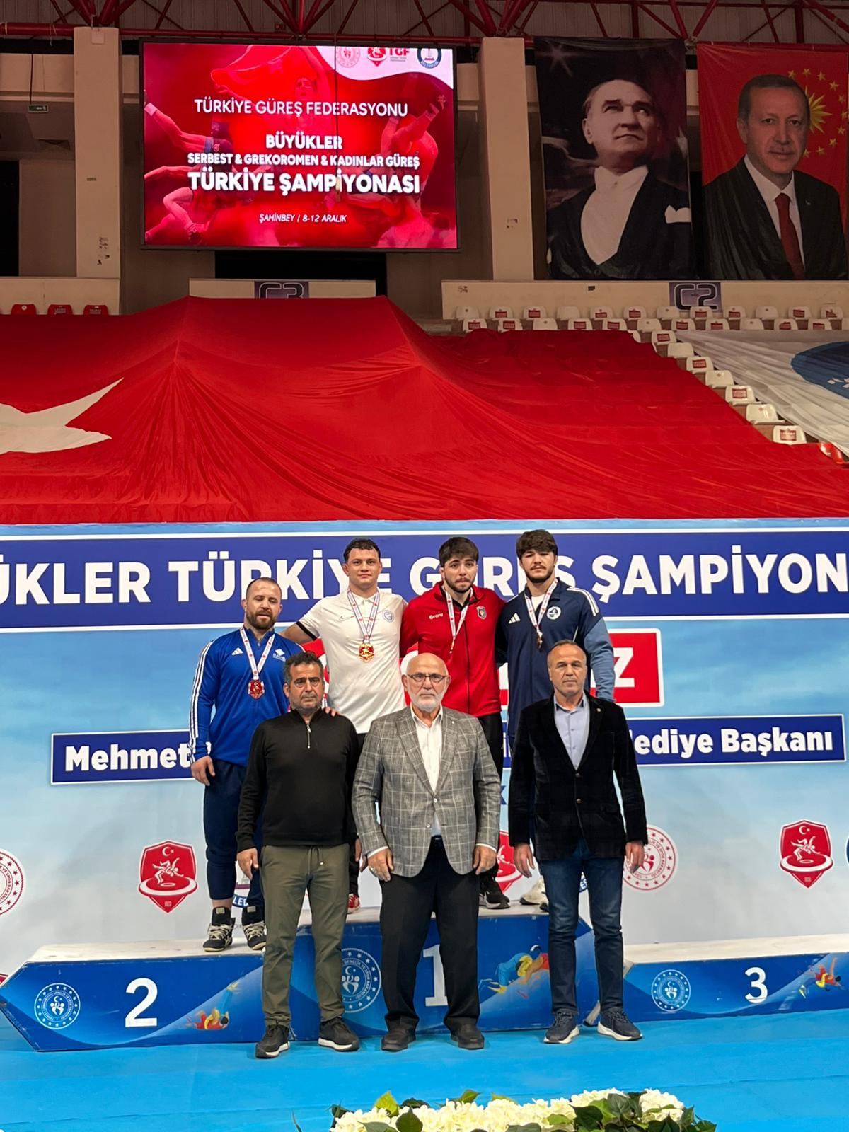 Whatsapp Image 2025 12 11 At 14.53.57