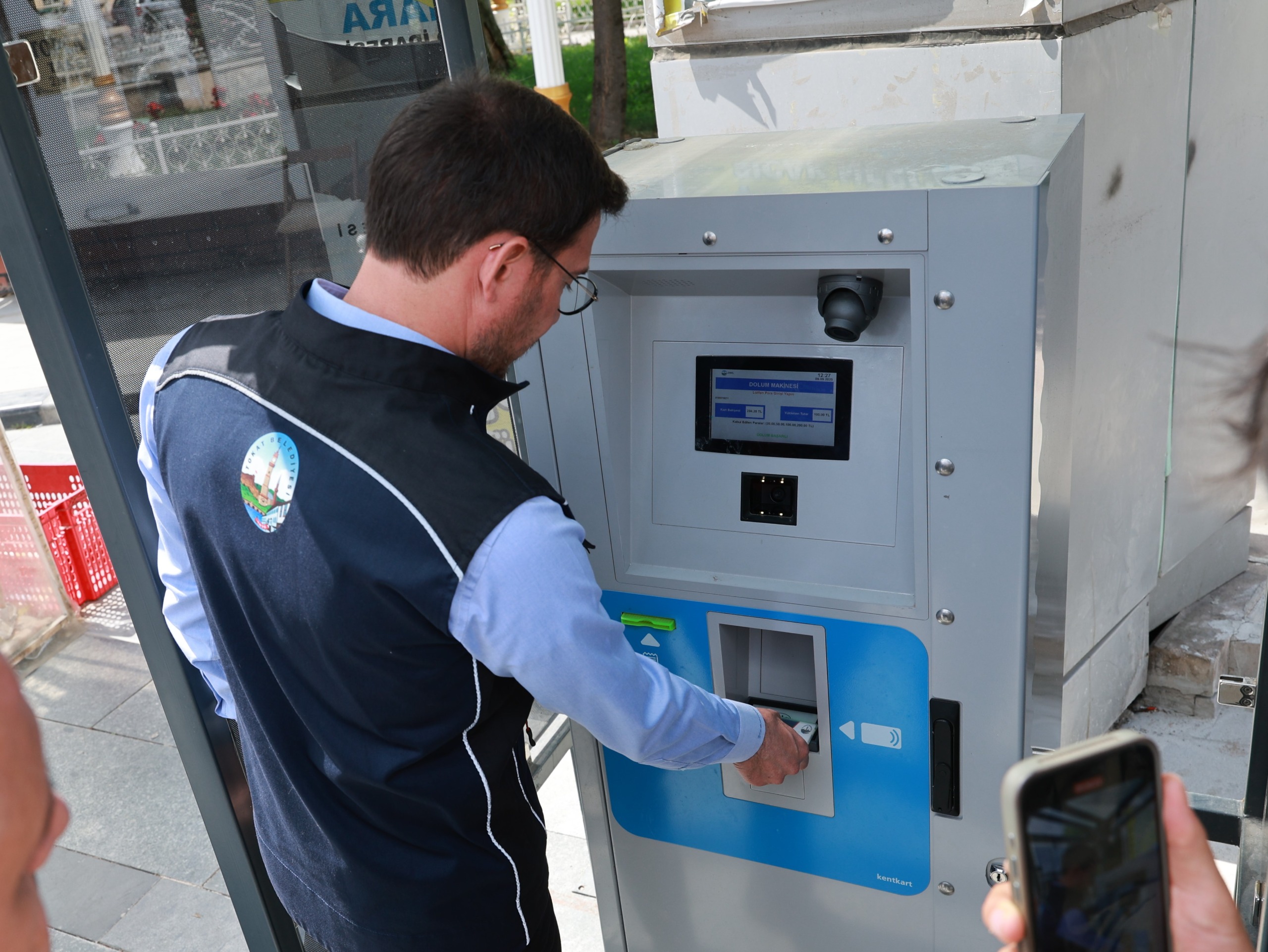 Whatsapp Image 2025 12 11 At 16.54.16 (1)