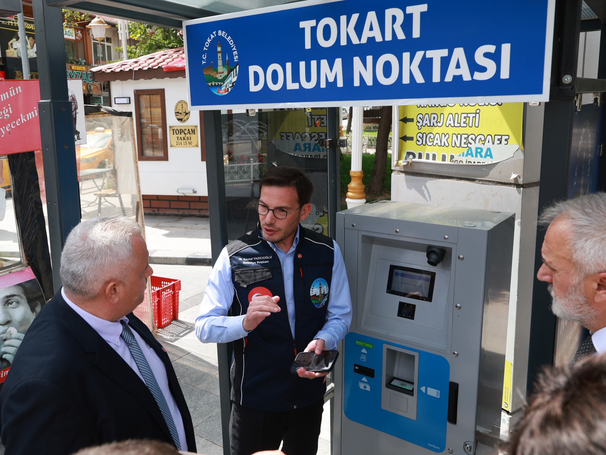 Whatsapp Image 2025 12 11 At 16.54.16 (2)