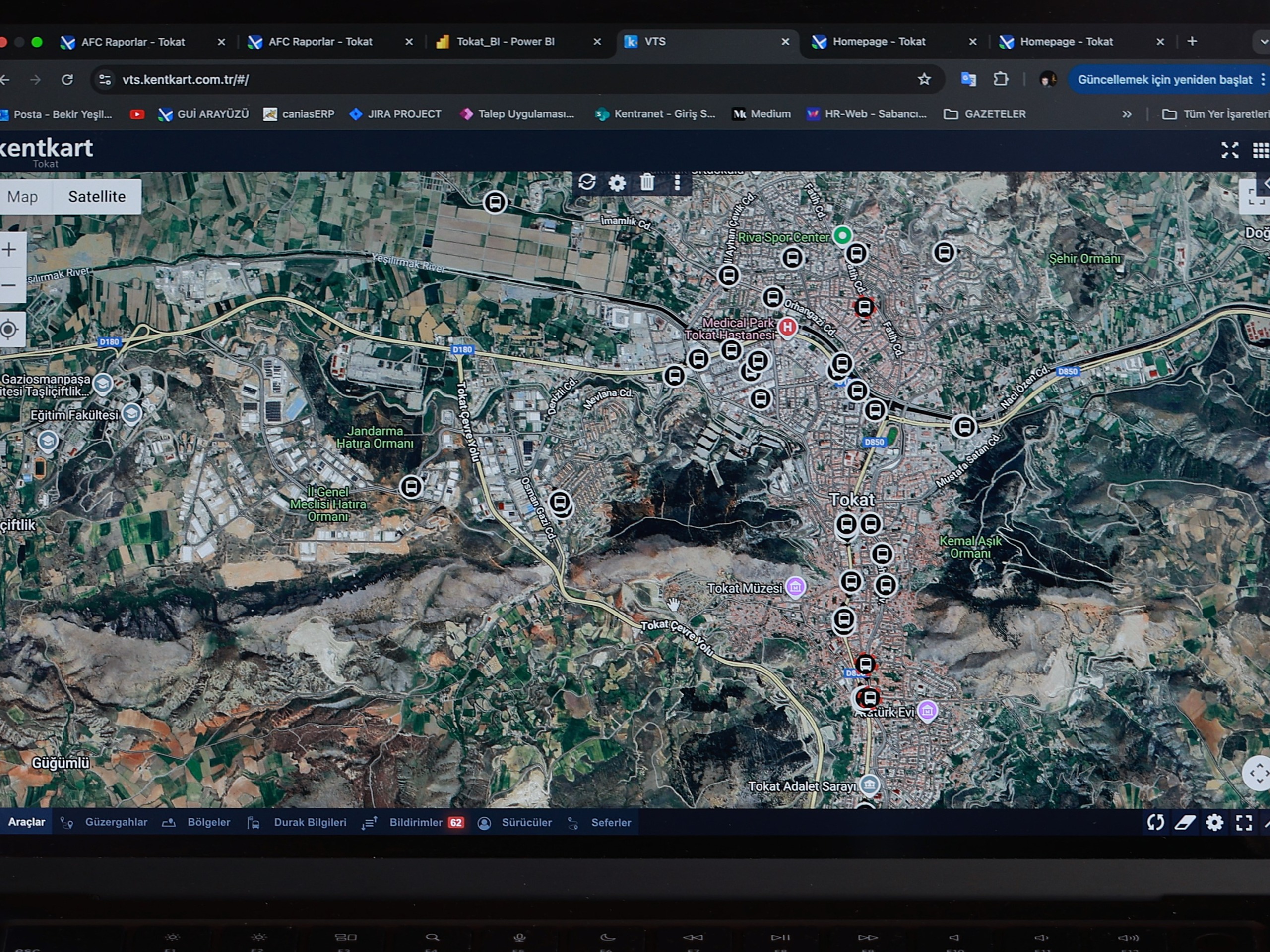 Whatsapp Image 2025 12 11 At 16.54.16