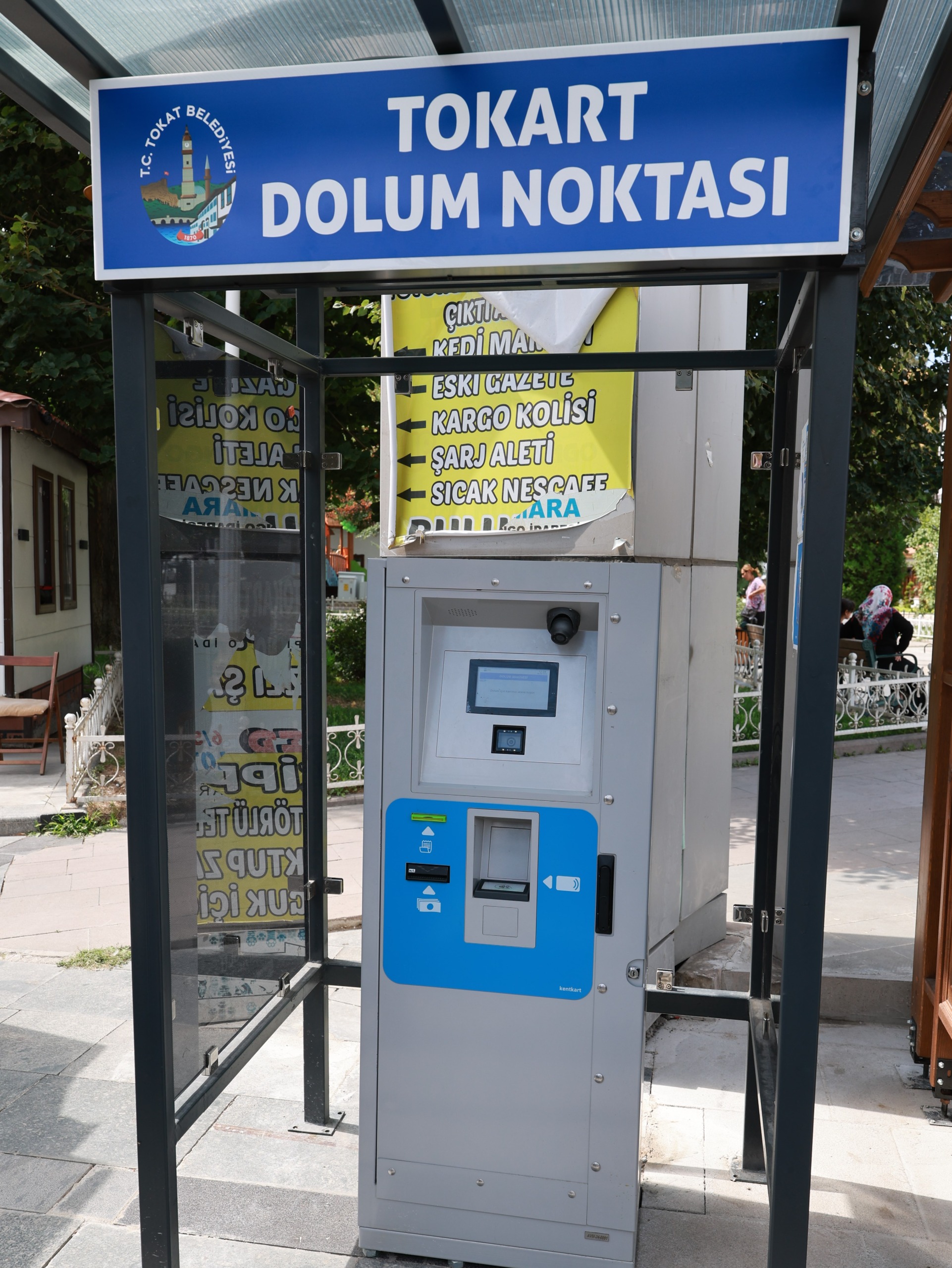 Whatsapp Image 2025 12 11 At 16.54.17 (1)