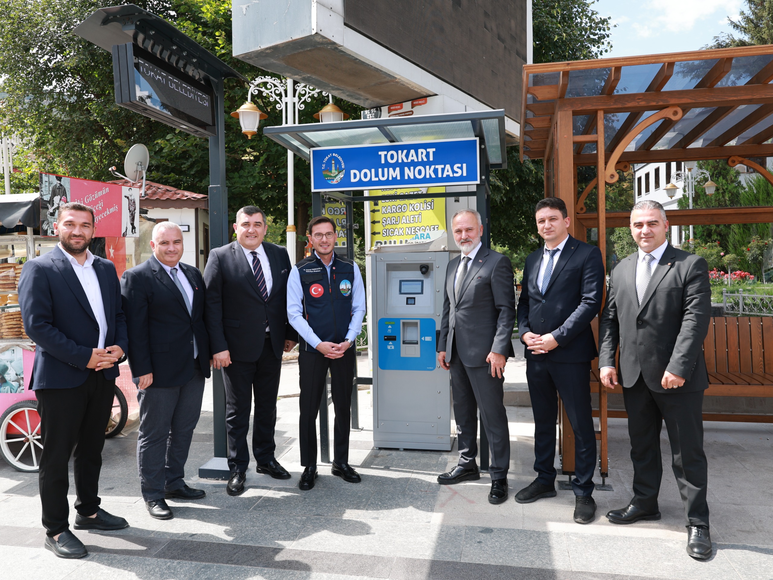 Whatsapp Image 2025 12 11 At 16.54.18 (1)