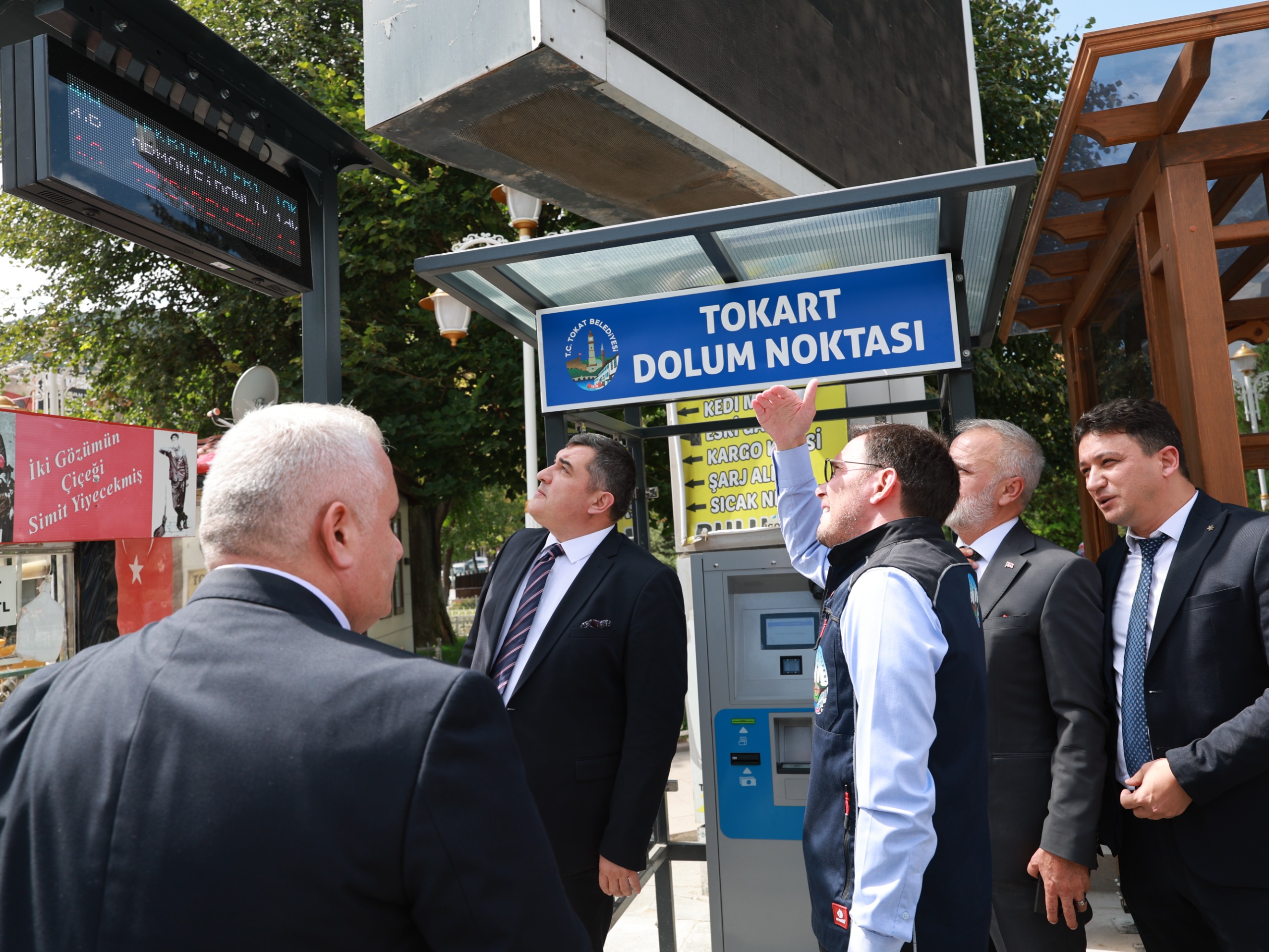 Whatsapp Image 2025 12 11 At 16.54.18 (2)