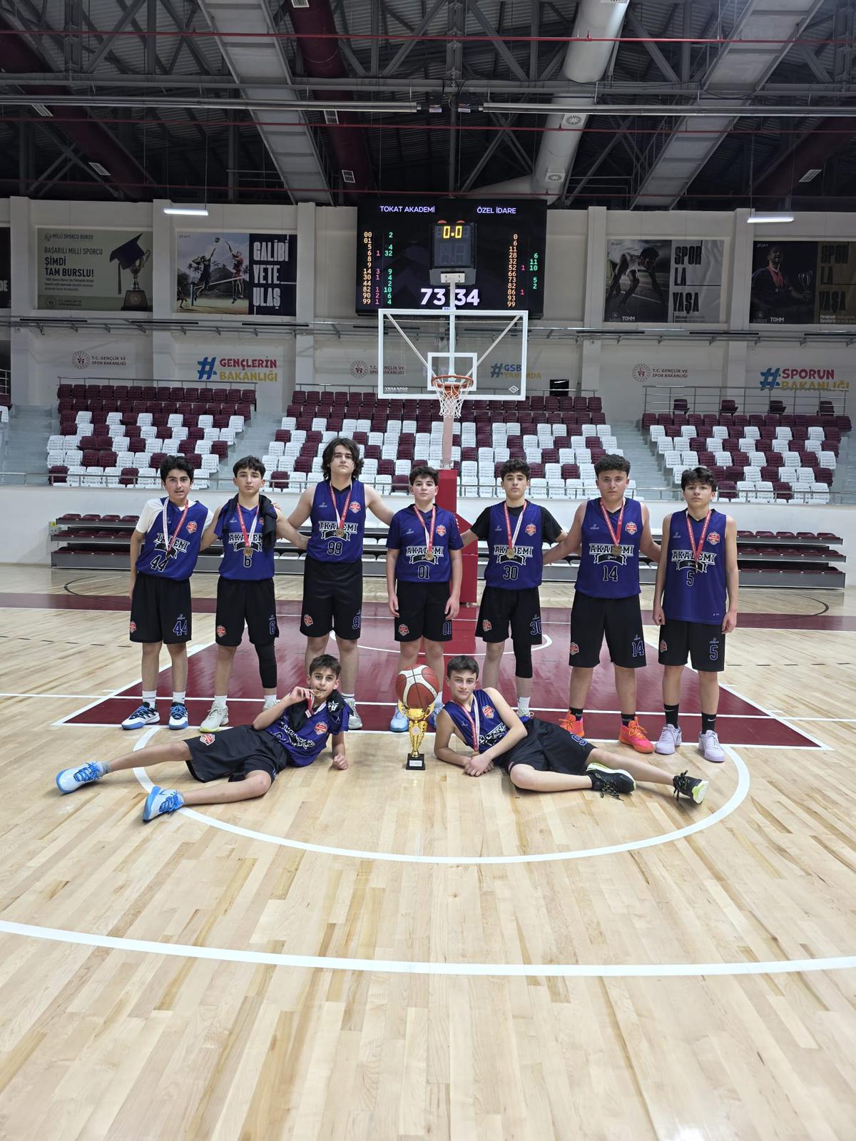 Whatsapp Image 2025 12 12 At 09.39.38