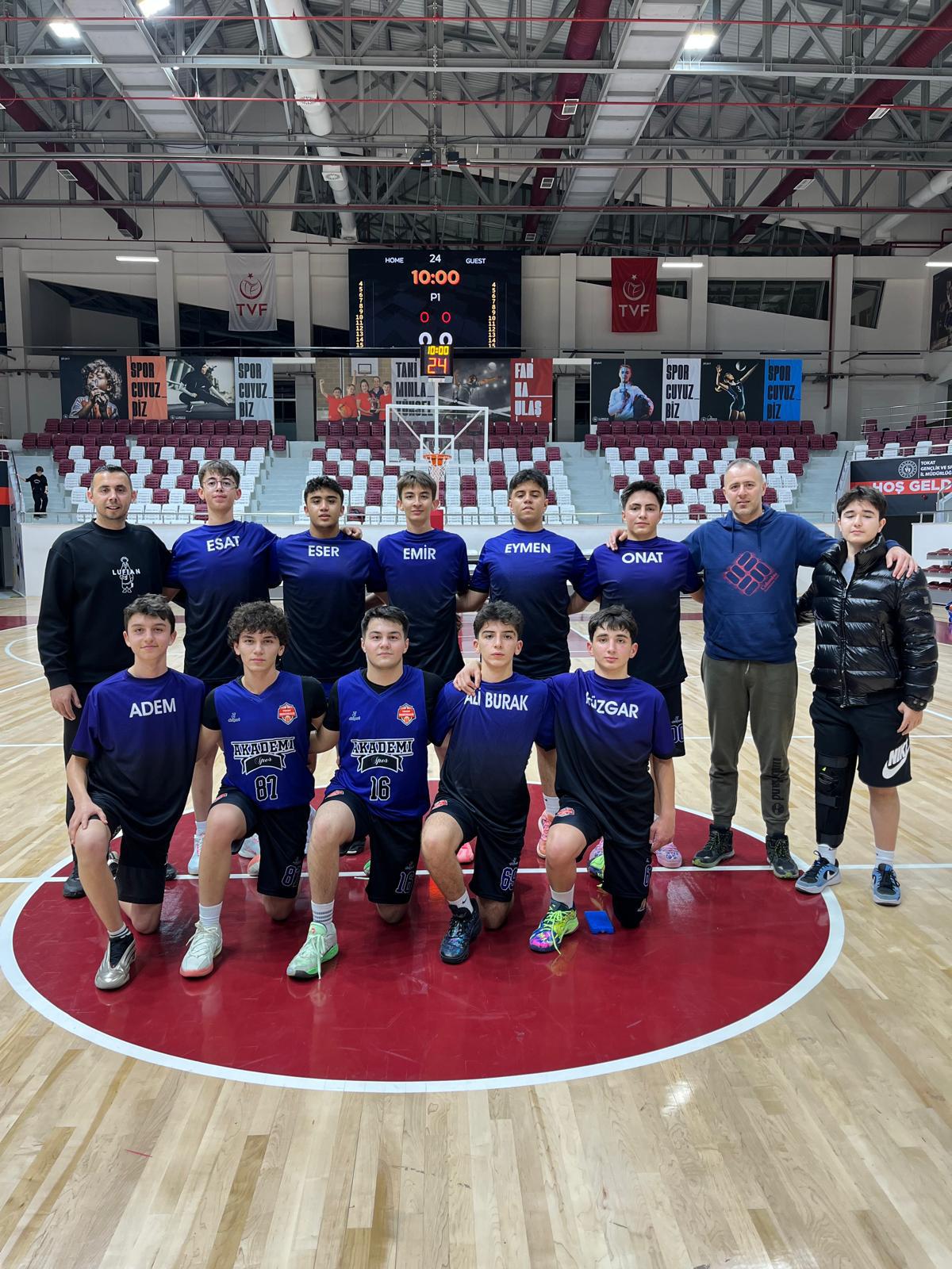 Whatsapp Image 2025 12 12 At 09.39.39Cccccccccccc