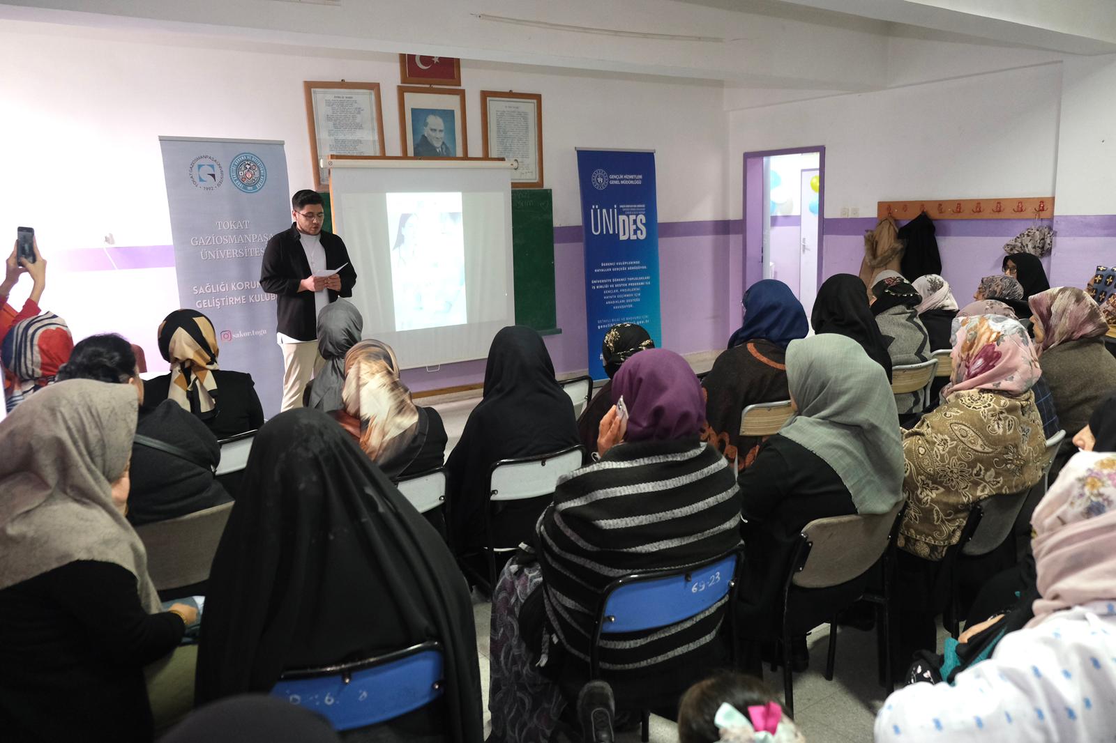 Whatsapp Image 2025 12 12 At 11.20.46