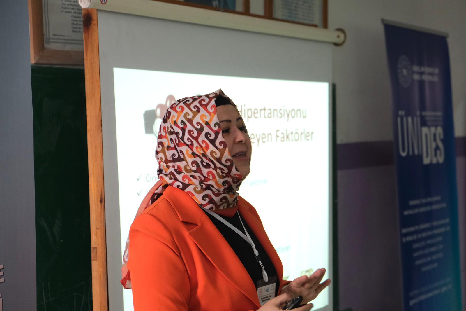 Whatsapp Image 2025 12 12 At 11.20.47 (1)