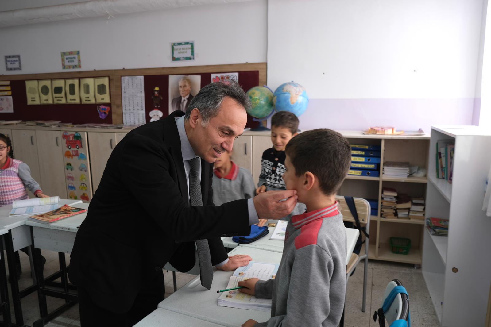 Whatsapp Image 2025 12 12 At 11.20.47 (2)