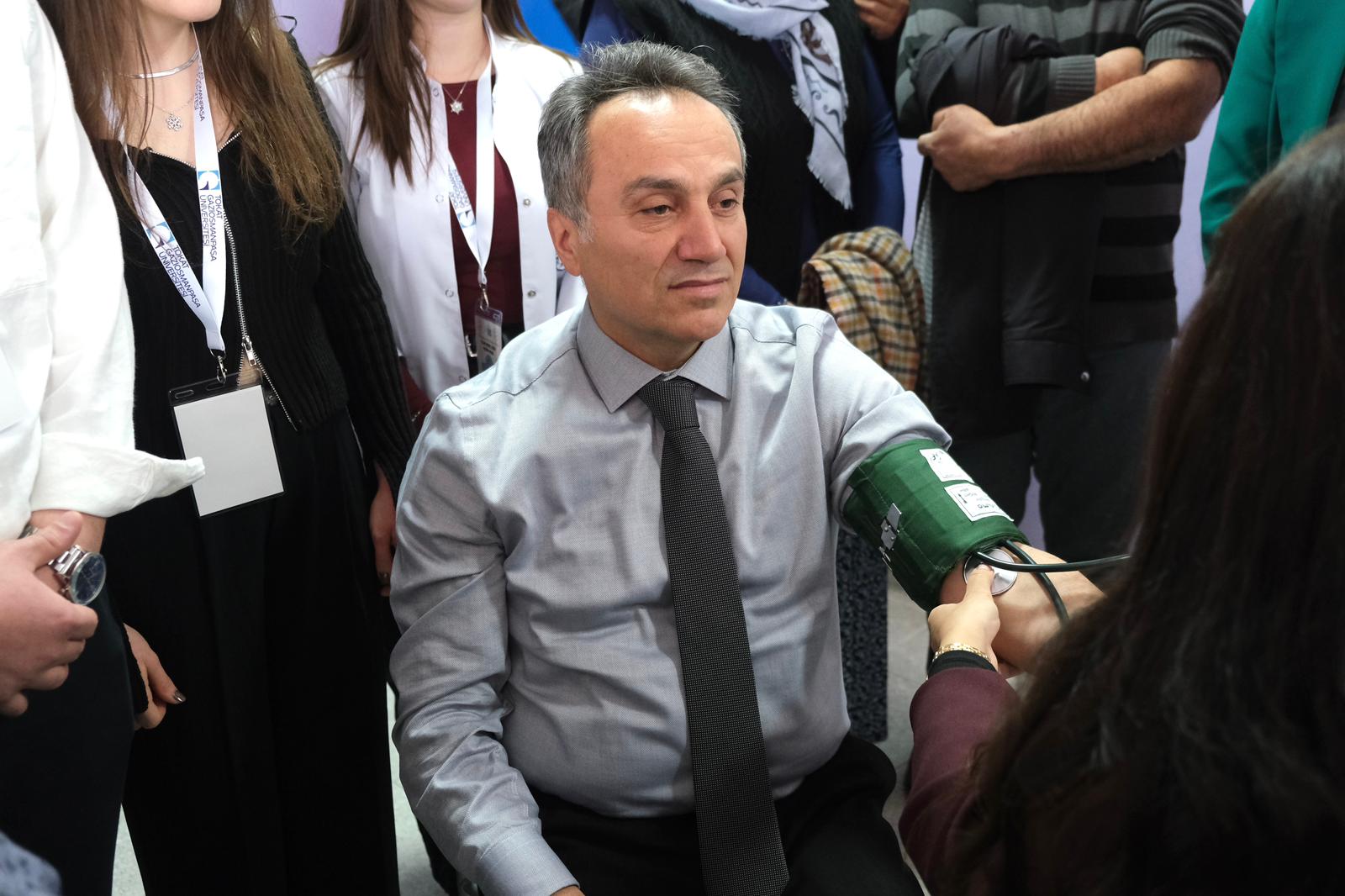 Whatsapp Image 2025 12 12 At 11.20.47 (3)