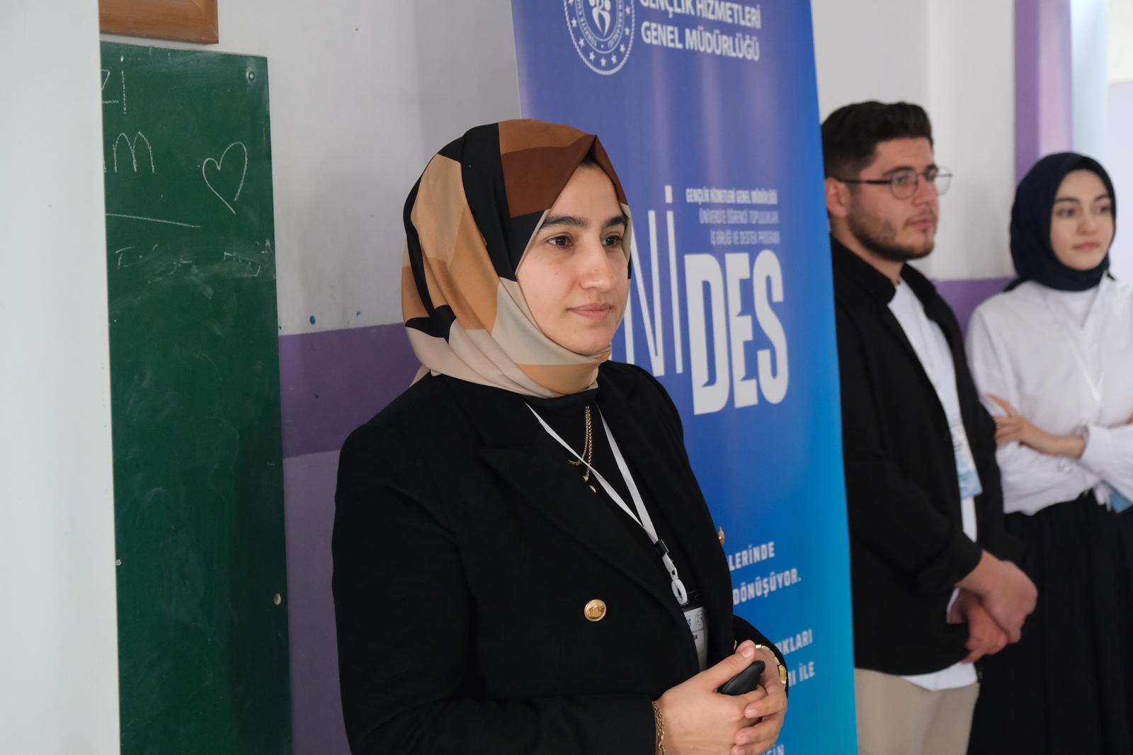 Whatsapp Image 2025 12 12 At 11.20.47