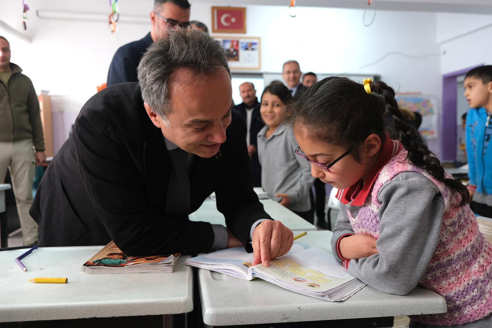 Whatsapp Image 2025 12 12 At 11.20.48 (1)