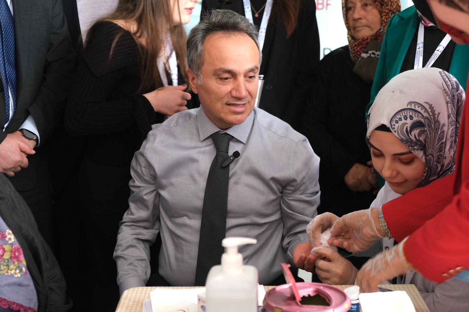 Whatsapp Image 2025 12 12 At 11.20.48 (2)