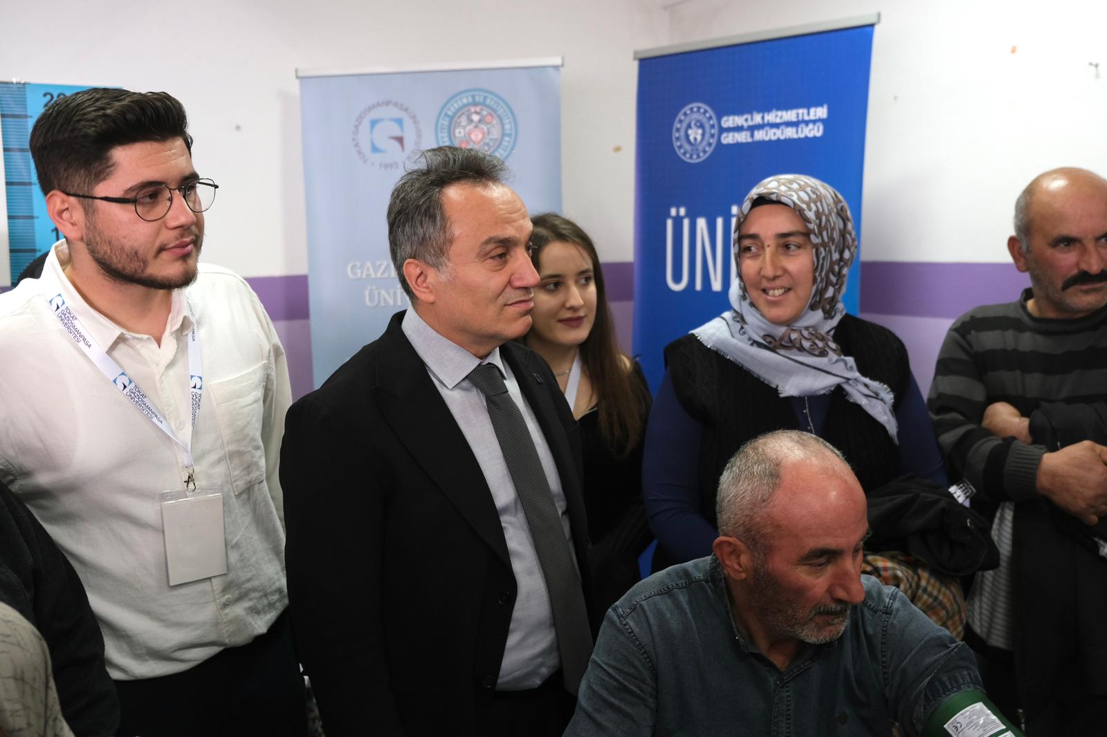 Whatsapp Image 2025 12 12 At 11.20.48 (3)