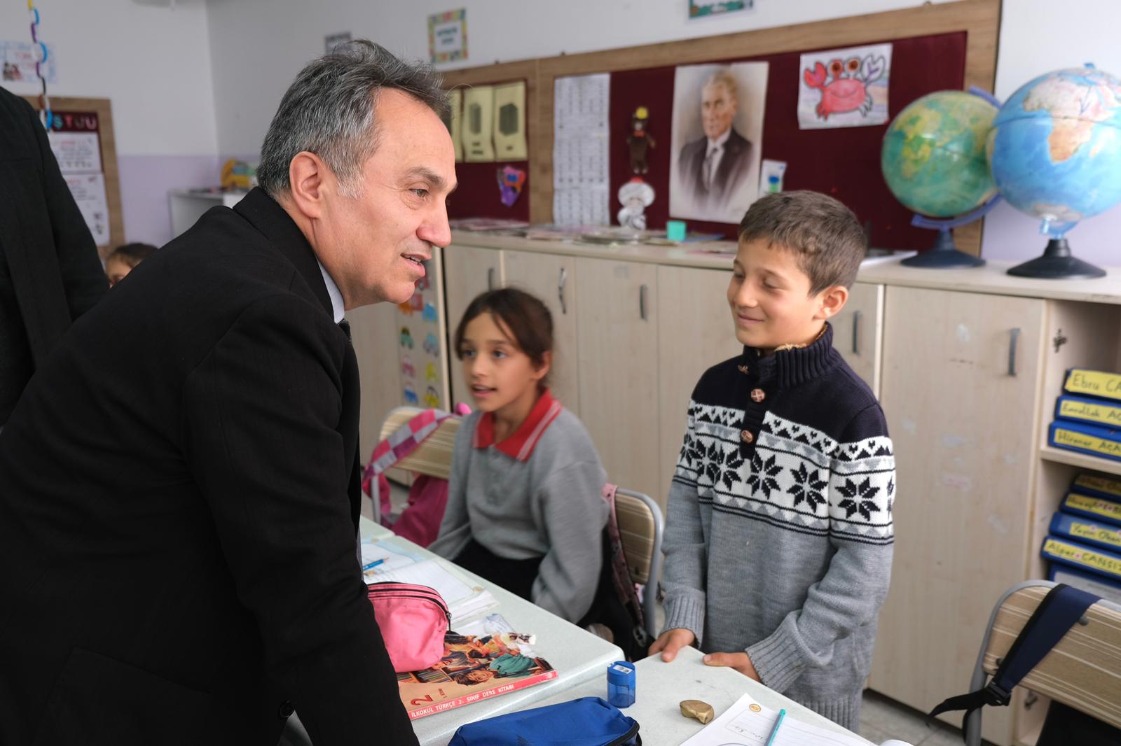 Whatsapp Image 2025 12 12 At 11.20.48