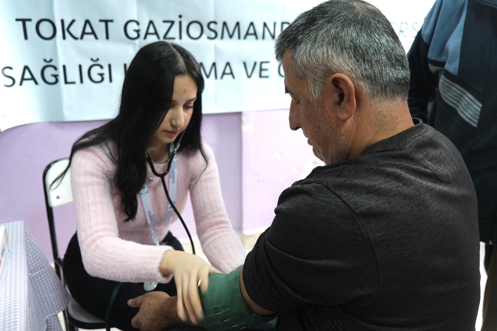 Whatsapp Image 2025 12 12 At 11.20.49 (1)