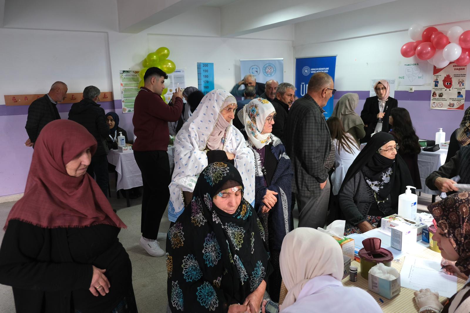 Whatsapp Image 2025 12 12 At 11.20.49 (2)