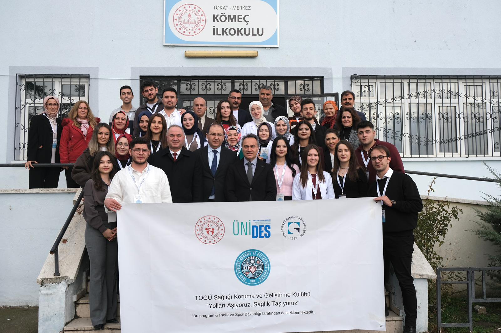 Whatsapp Image 2025 12 12 At 11.20.49