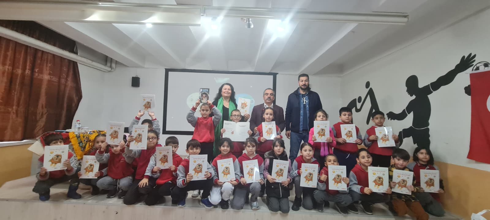 Whatsapp Image 2025 12 12 At 13.12.18