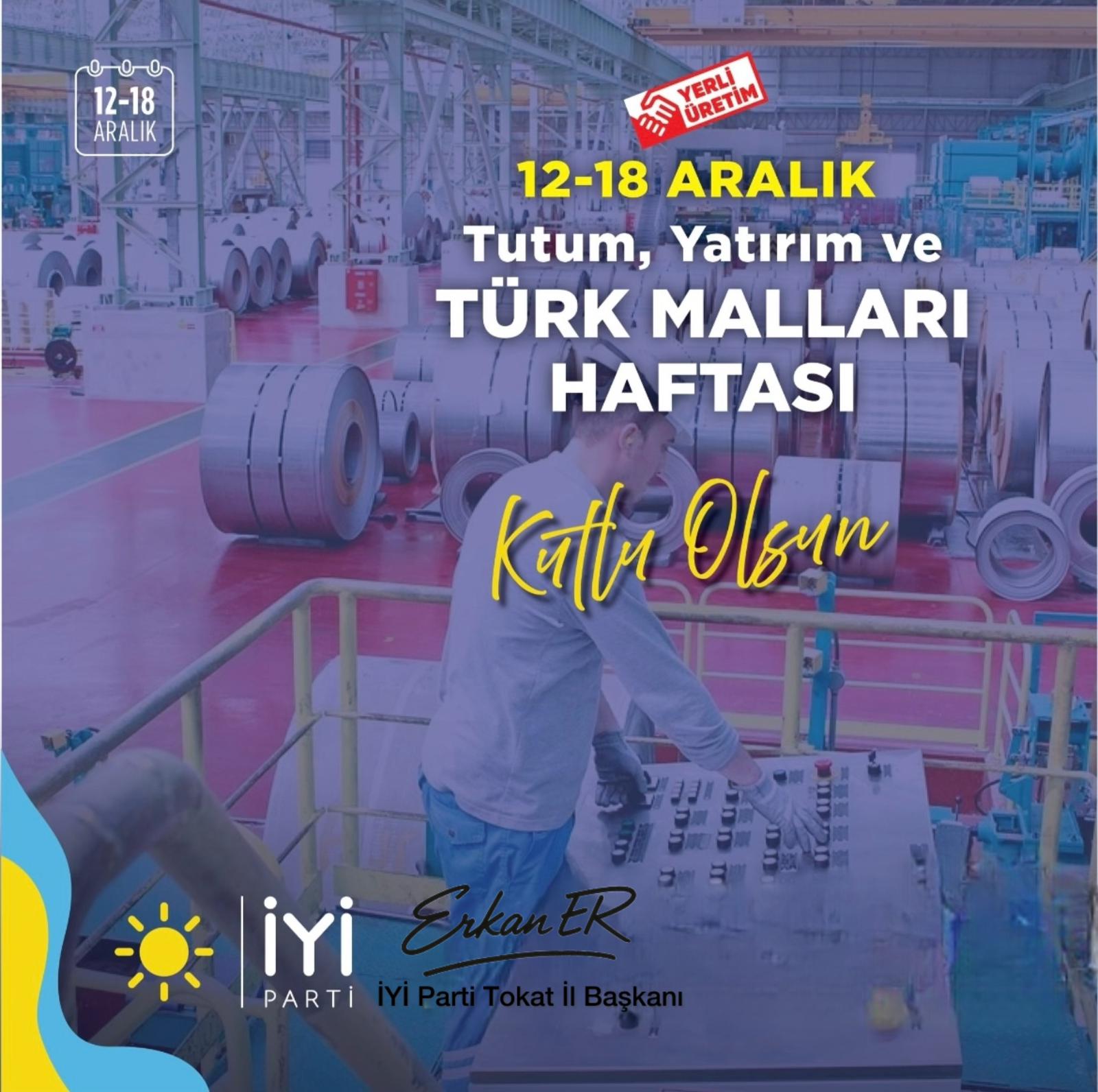 Whatsapp Image 2025 12 13 At 18.32.51