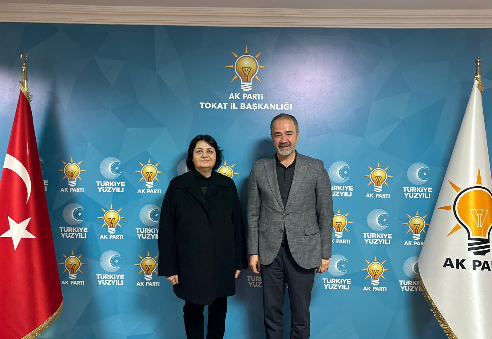 Whatsapp Image 2025 12 13 At 20.47.05 (1)Şşşşşşş