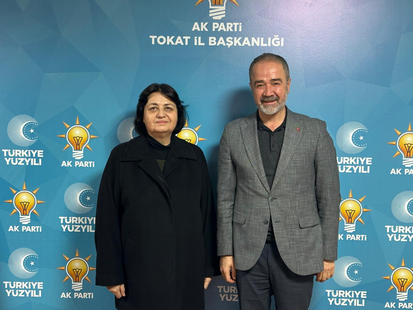 Whatsapp Image 2025 12 13 At 20.47.05