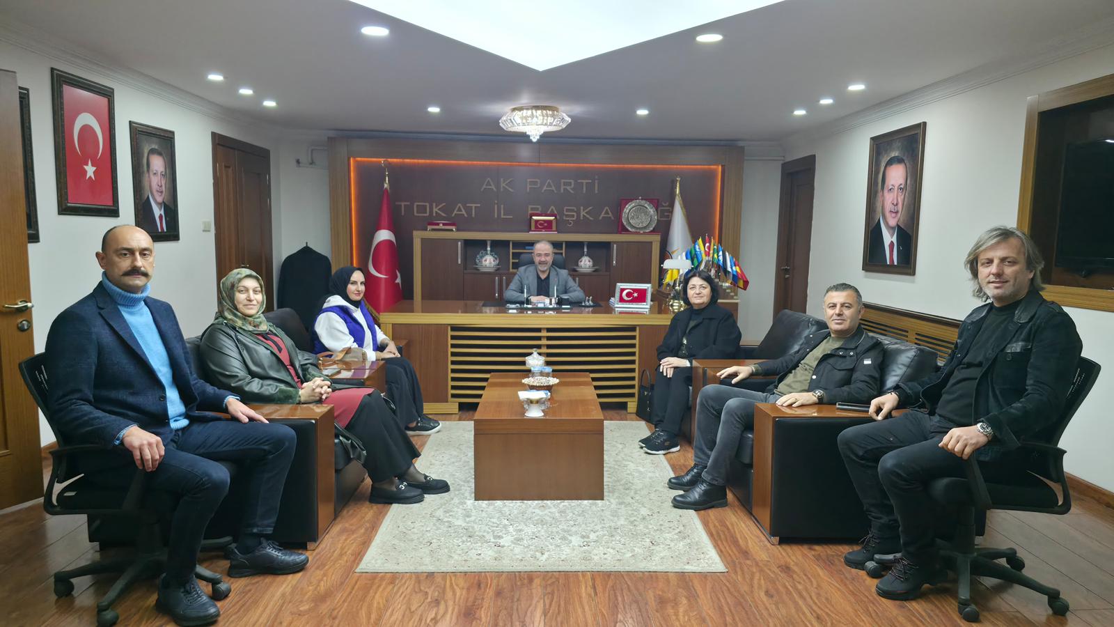 Whatsapp Image 2025 12 13 At 20.47.06Çççççççççççççççççççççç