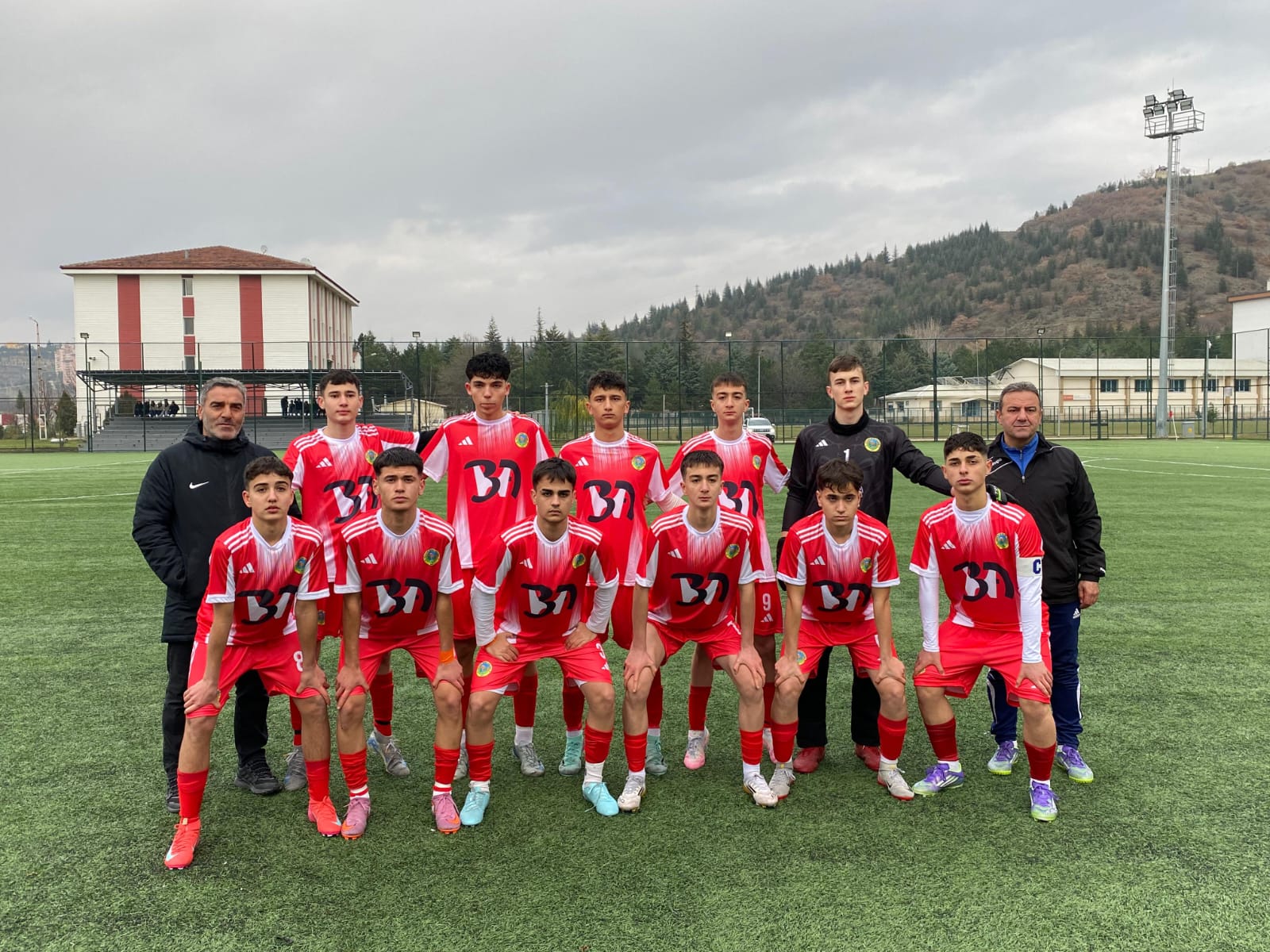 Whatsapp Image 2025 12 14 At 19.05.42 (1)