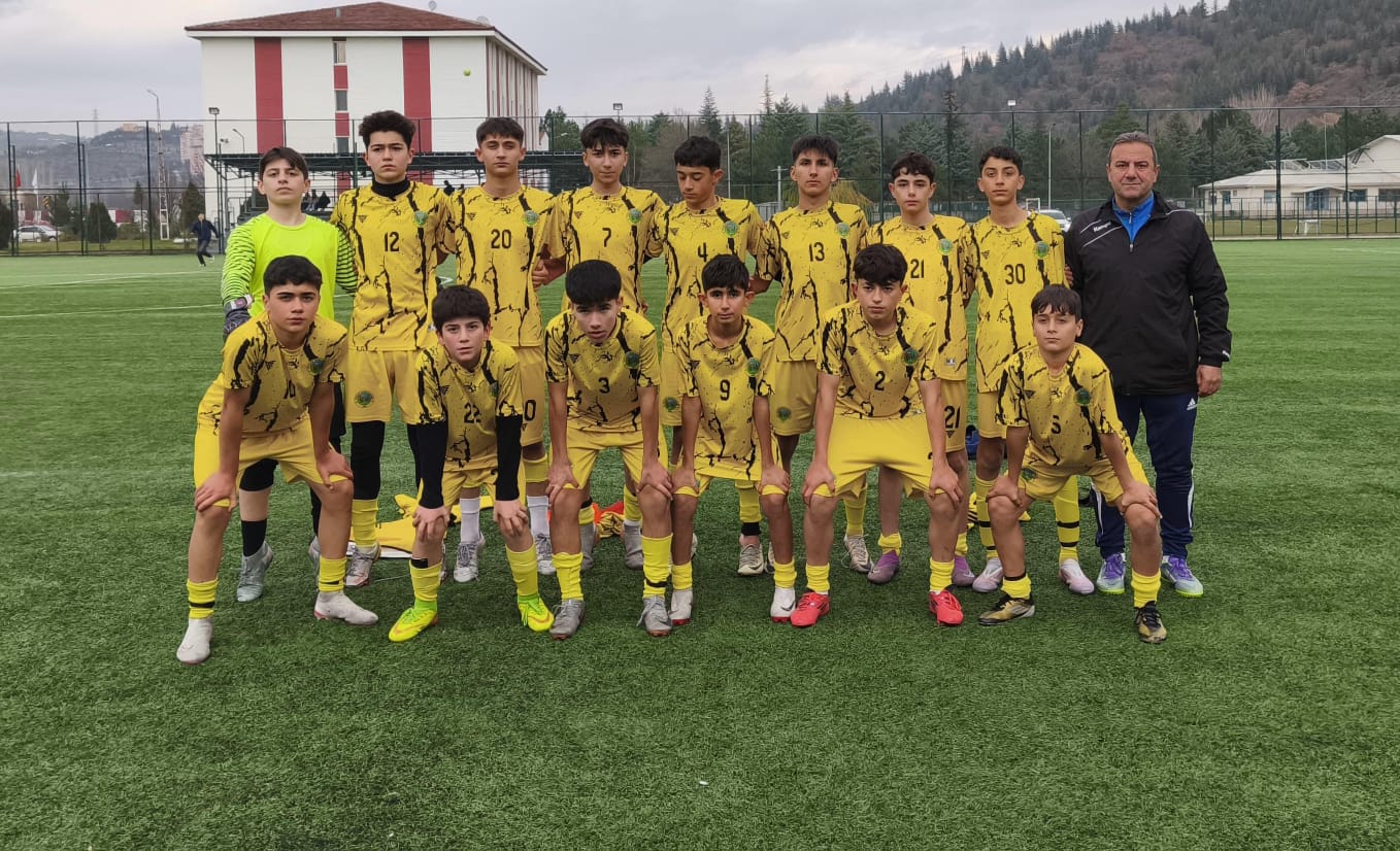 Whatsapp Image 2025 12 14 At 19.05.42 (2)