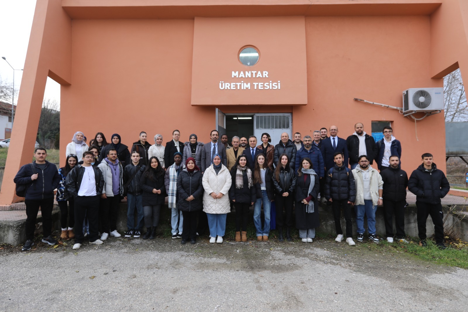 Whatsapp Image 2025 12 15 At 10.59.22 (1)