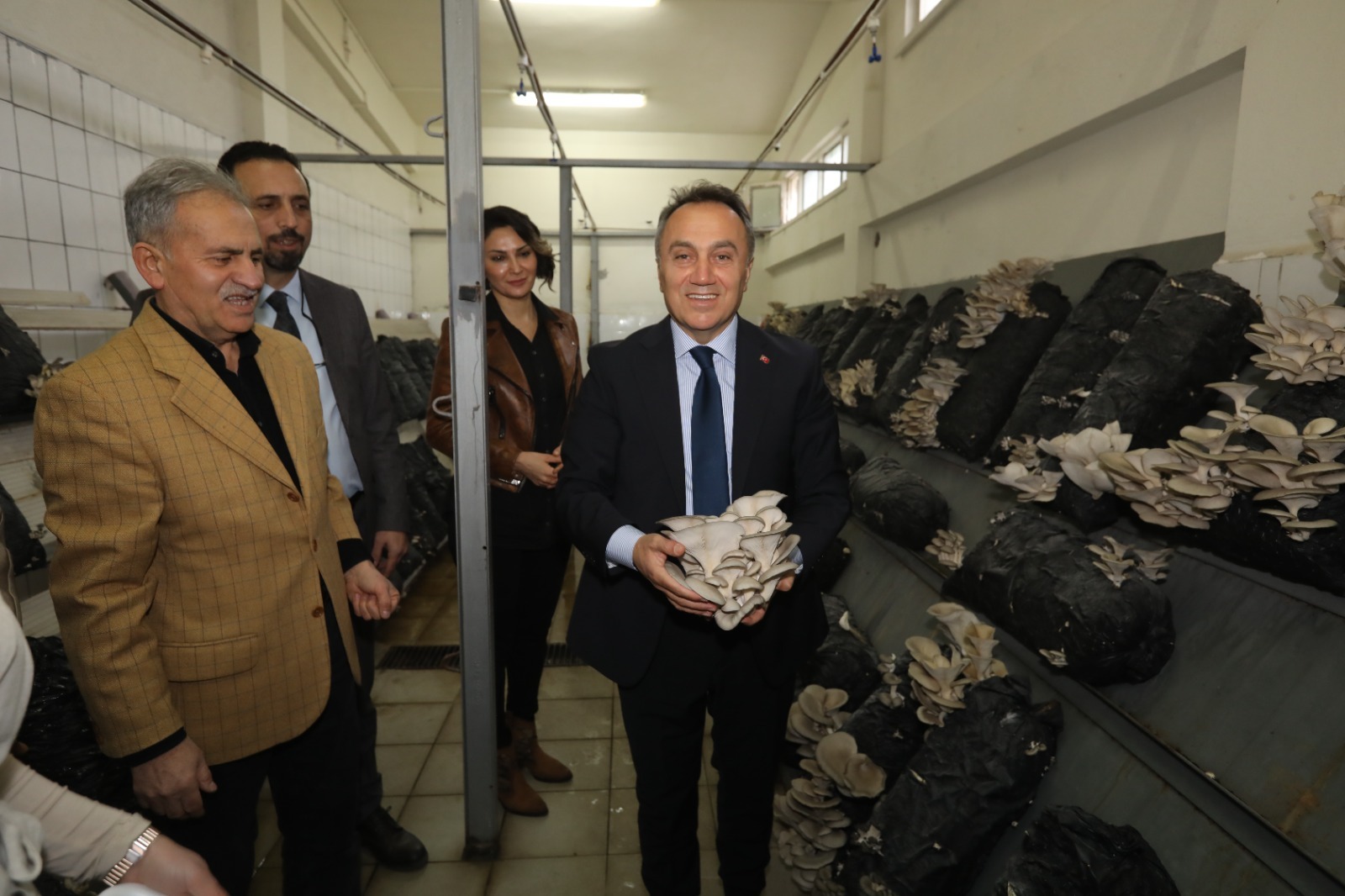 Whatsapp Image 2025 12 15 At 10.59.23 (1)