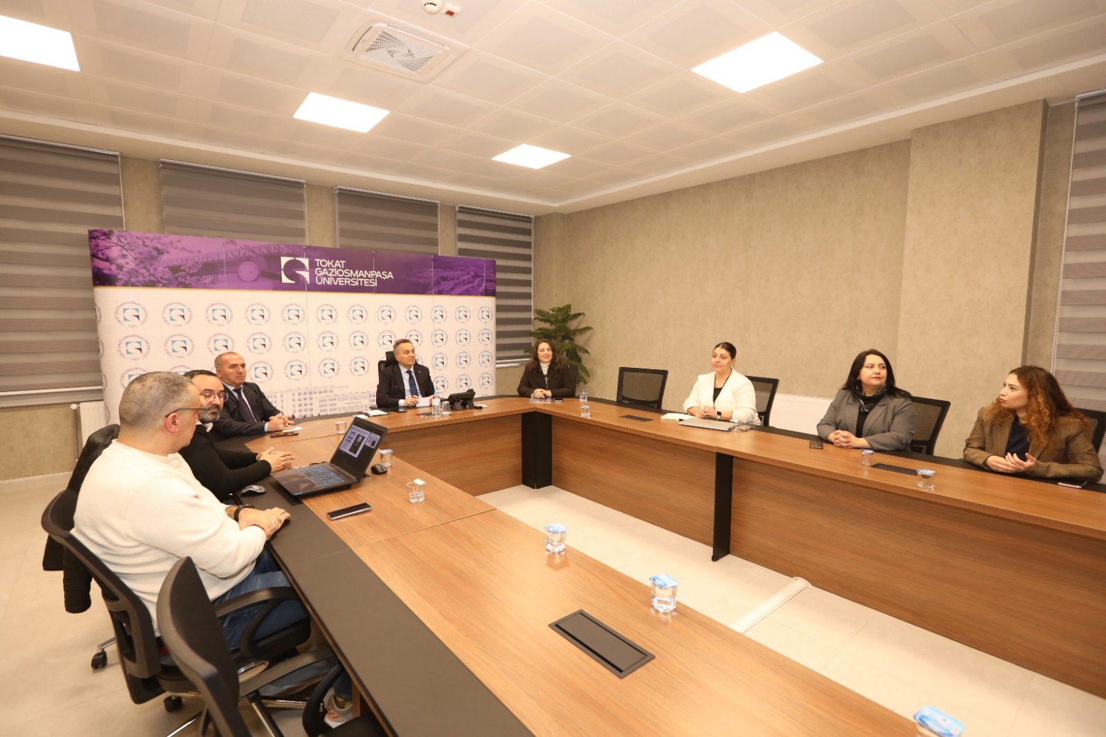 Whatsapp Image 2025 12 15 At 11.03.5711111111111111111111111111