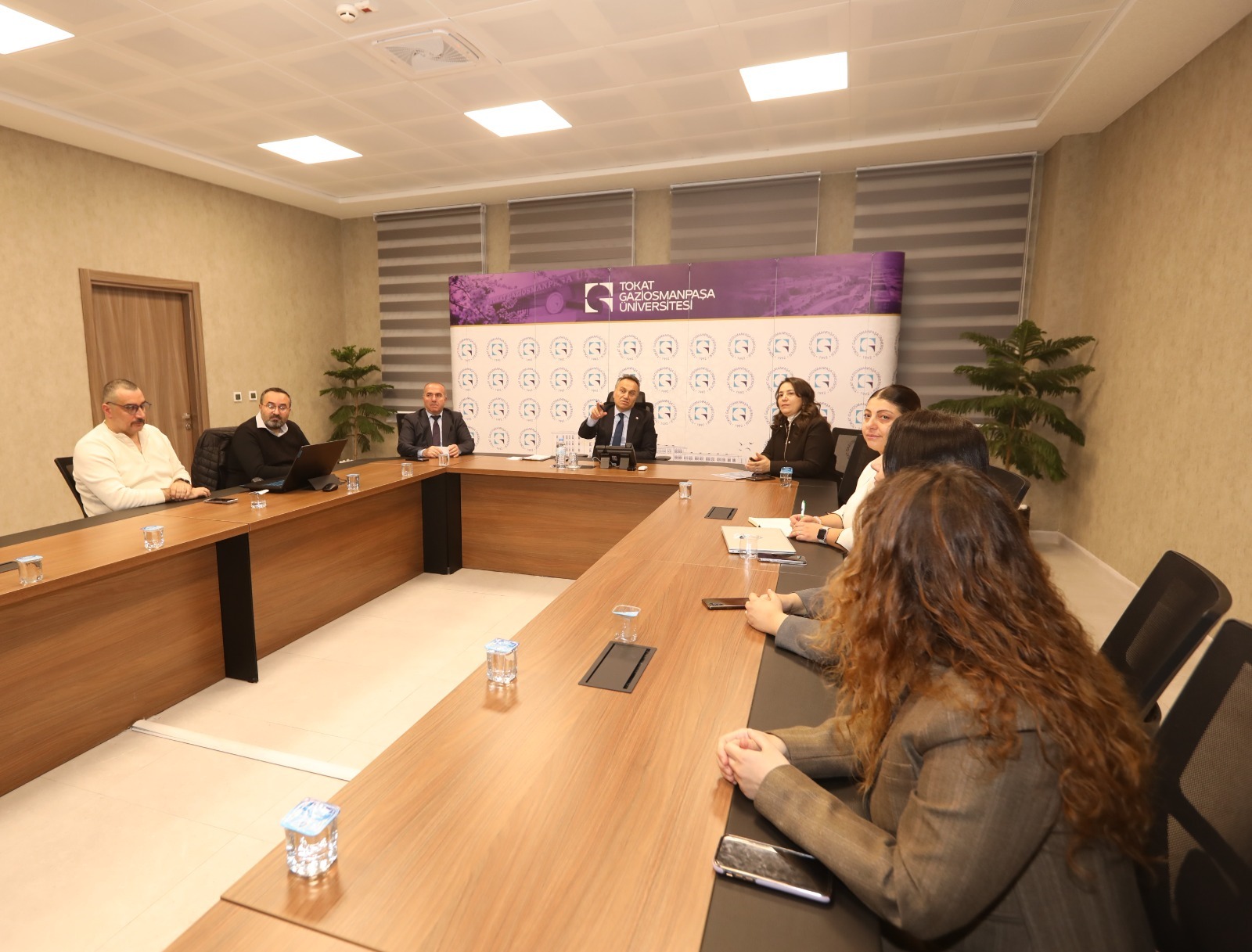 Whatsapp Image 2025 12 15 At 11.03.581