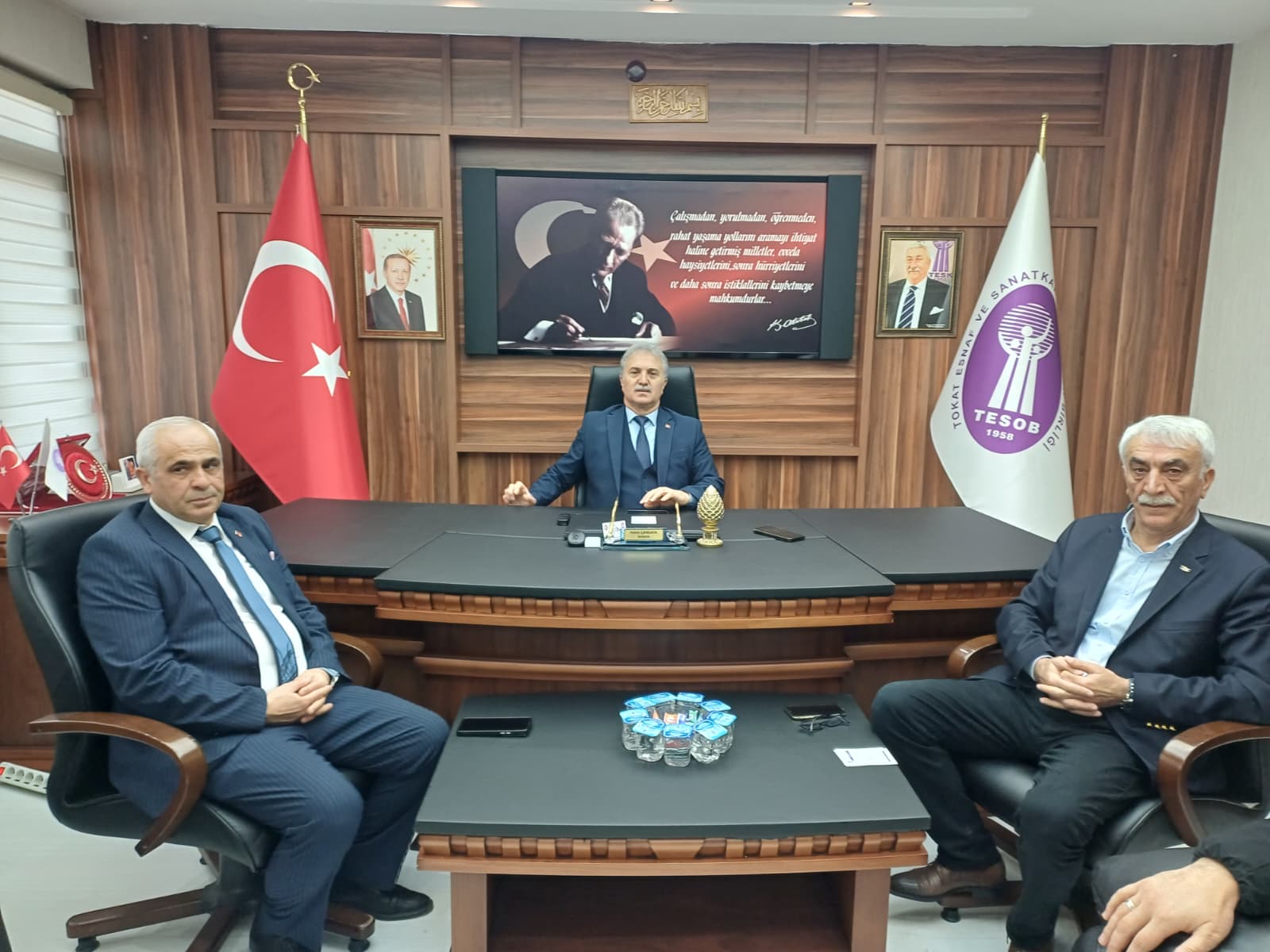 Whatsapp Image 2025 12 15 At 13.17.19