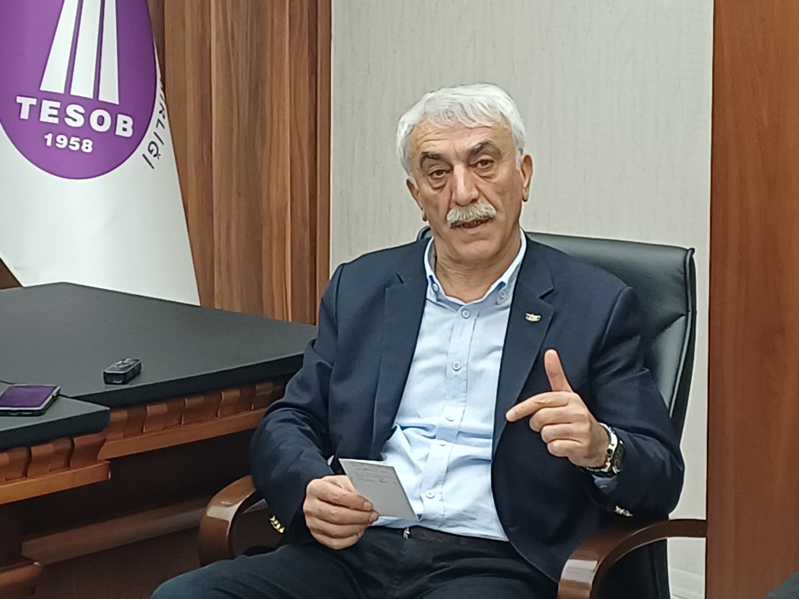 Whatsapp Image 2025 12 15 At 13.17.21