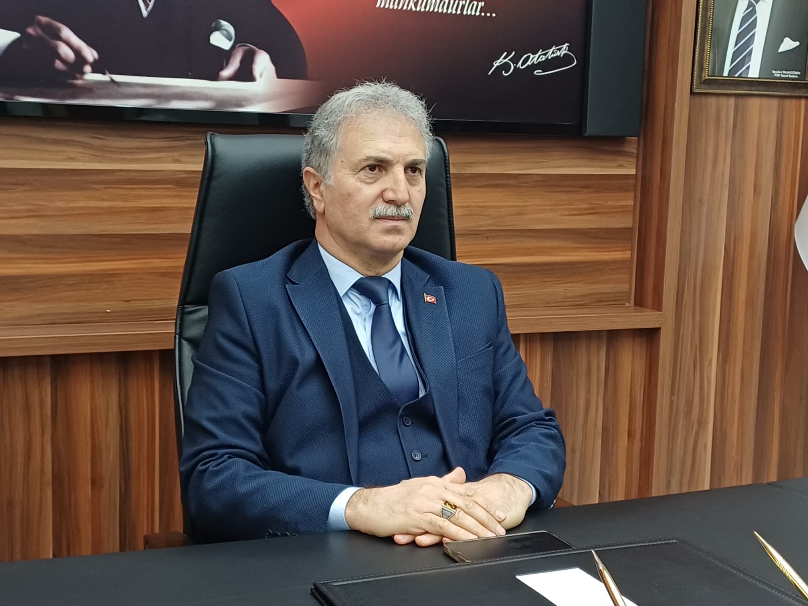 Whatsapp Image 2025 12 15 At 13.17.22