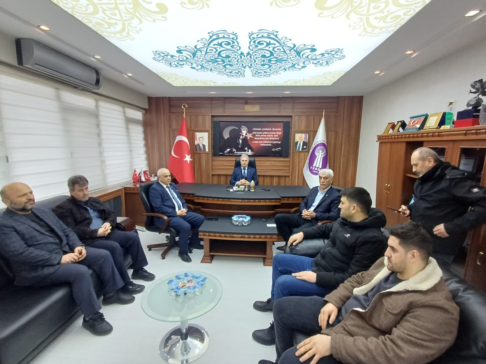 Whatsapp Image 2025 12 15 At 13.17.26