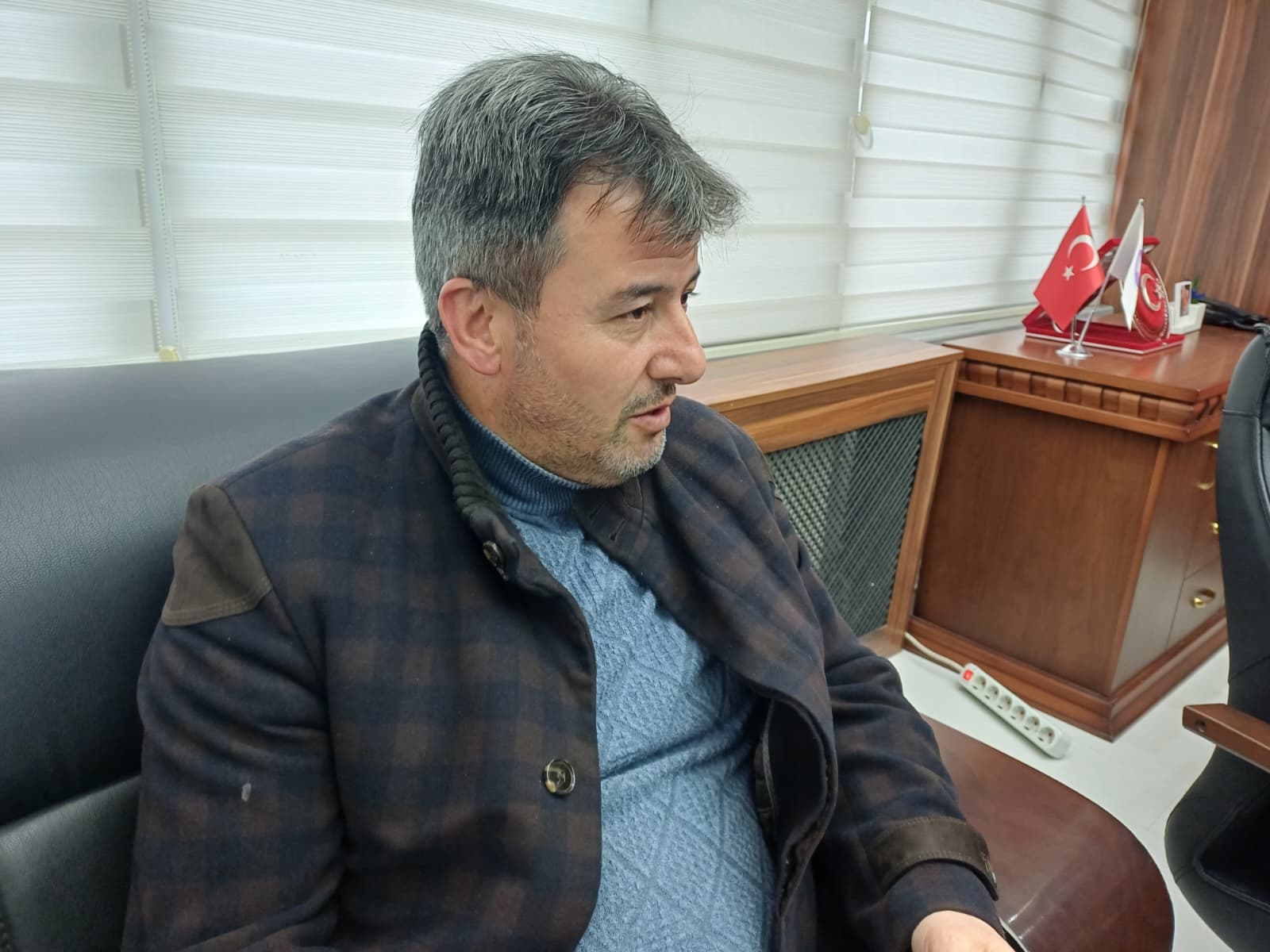 Whatsapp Image 2025 12 15 At 13.17.30