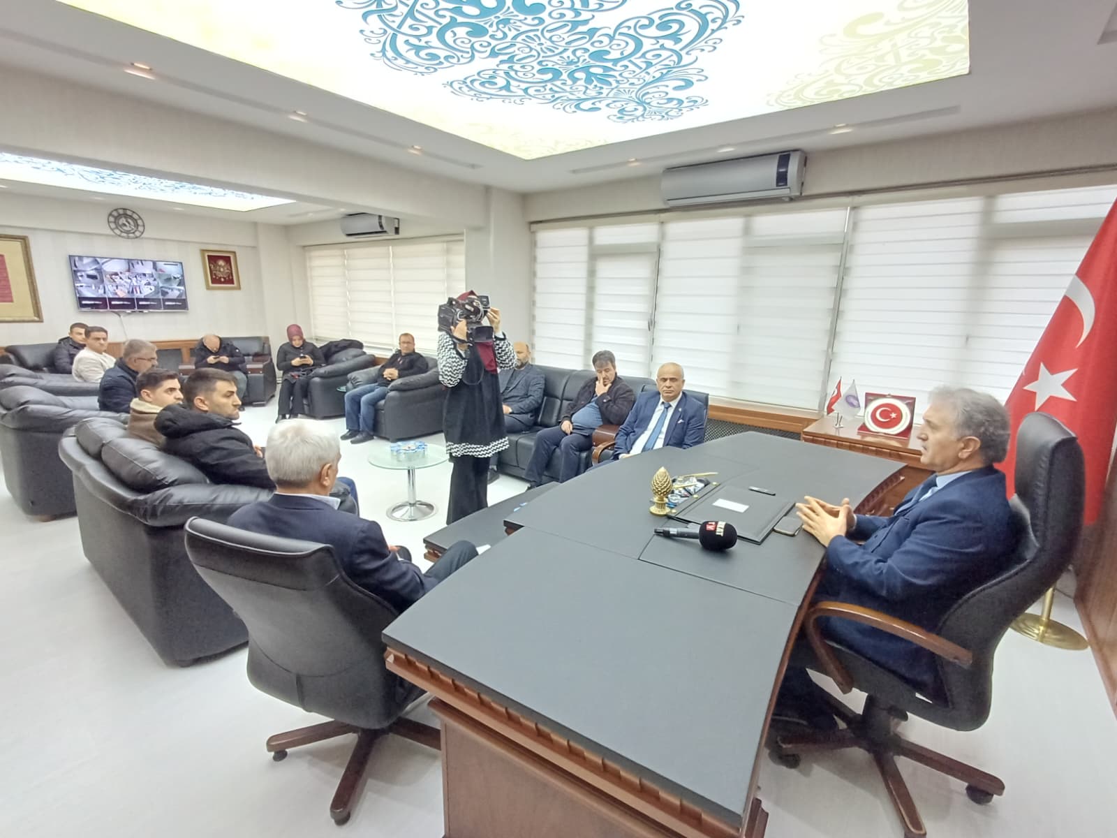 Whatsapp Image 2025 12 15 At 13.17.32